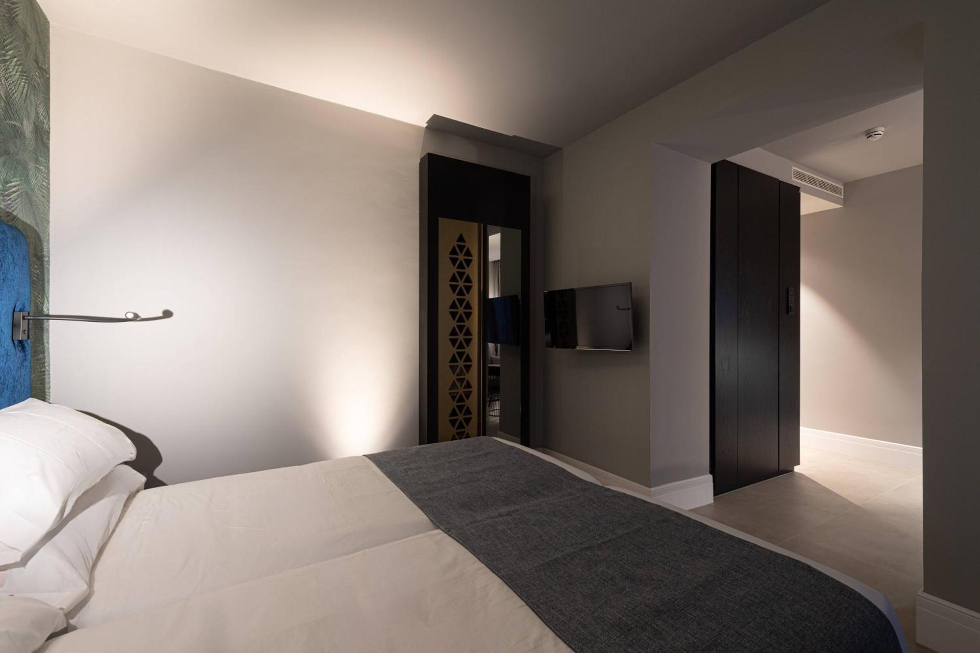Boutique Cordial Malteses (adults Only) Hotel Las Palmas de Gran Canaria