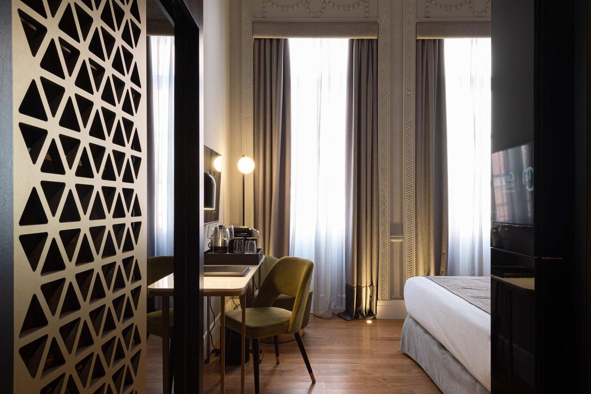 Hotel Boutique Cordial Malteses (adults Only) Las Palmas de Gran Canaria