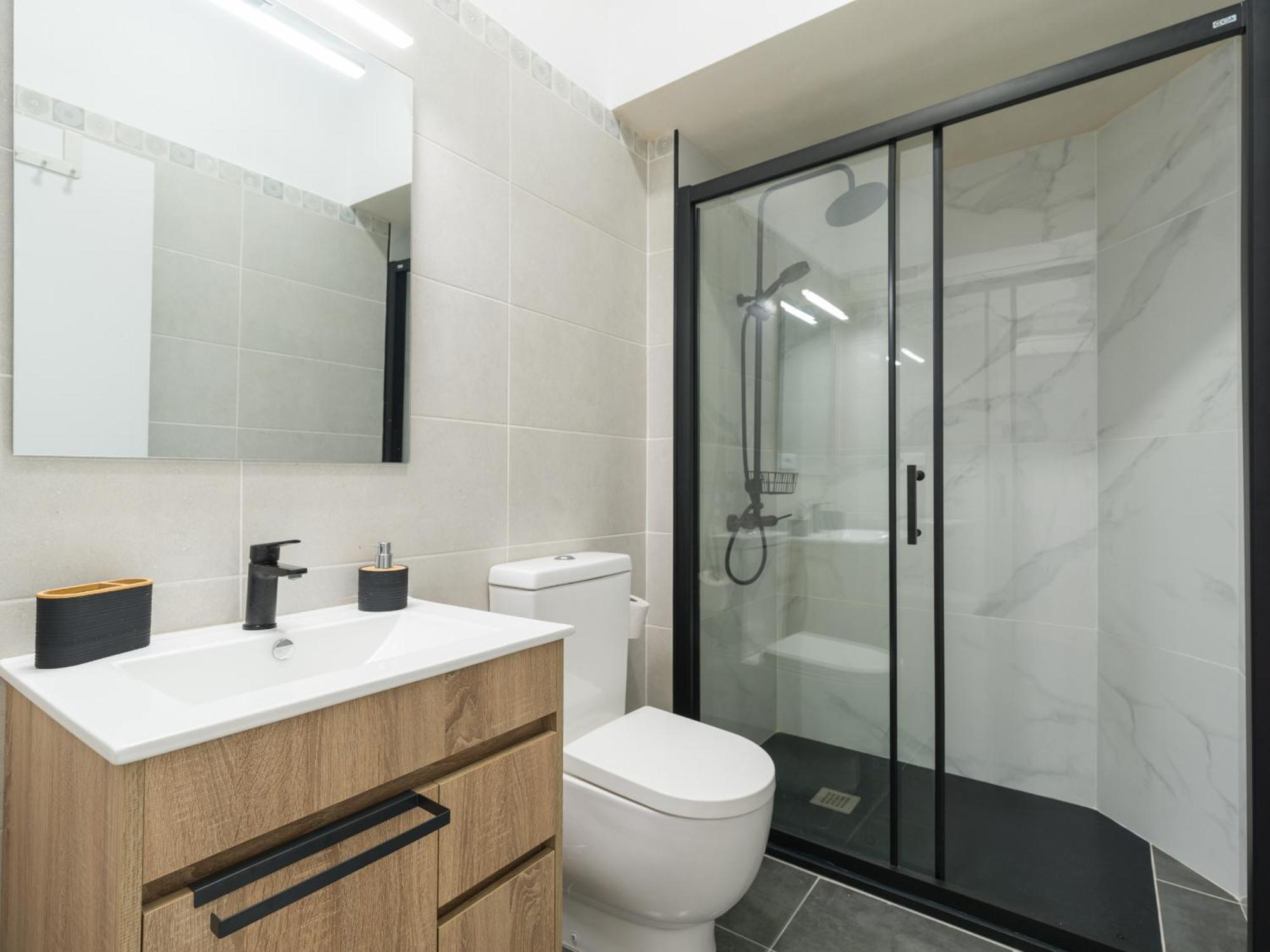 Urban Surf By Canariasgetaway Holiday home