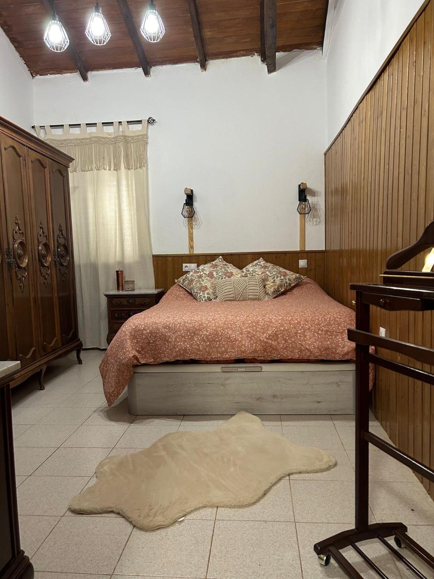 Casa vacanze Casa Luliche
