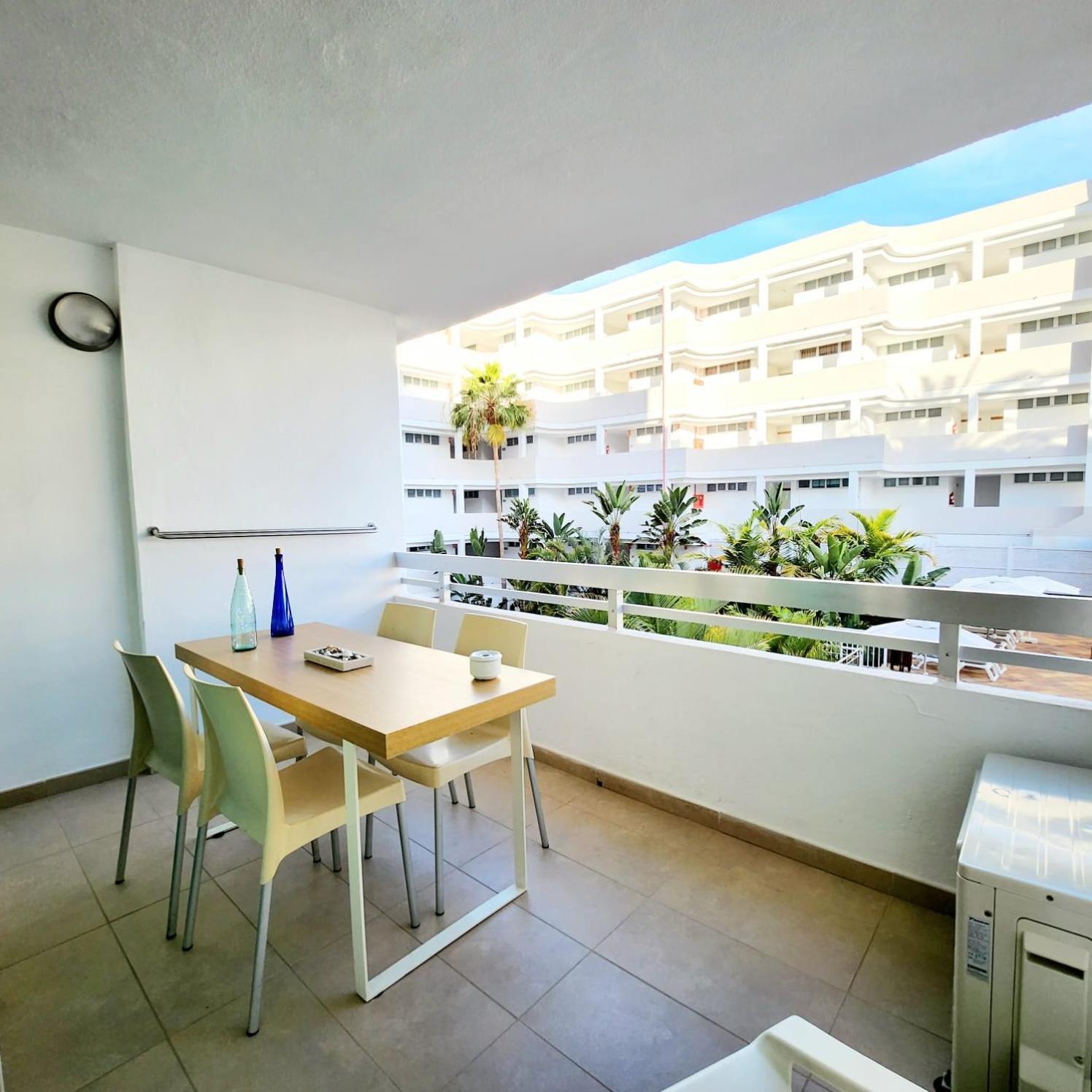 Luxury Playa Del Ingles