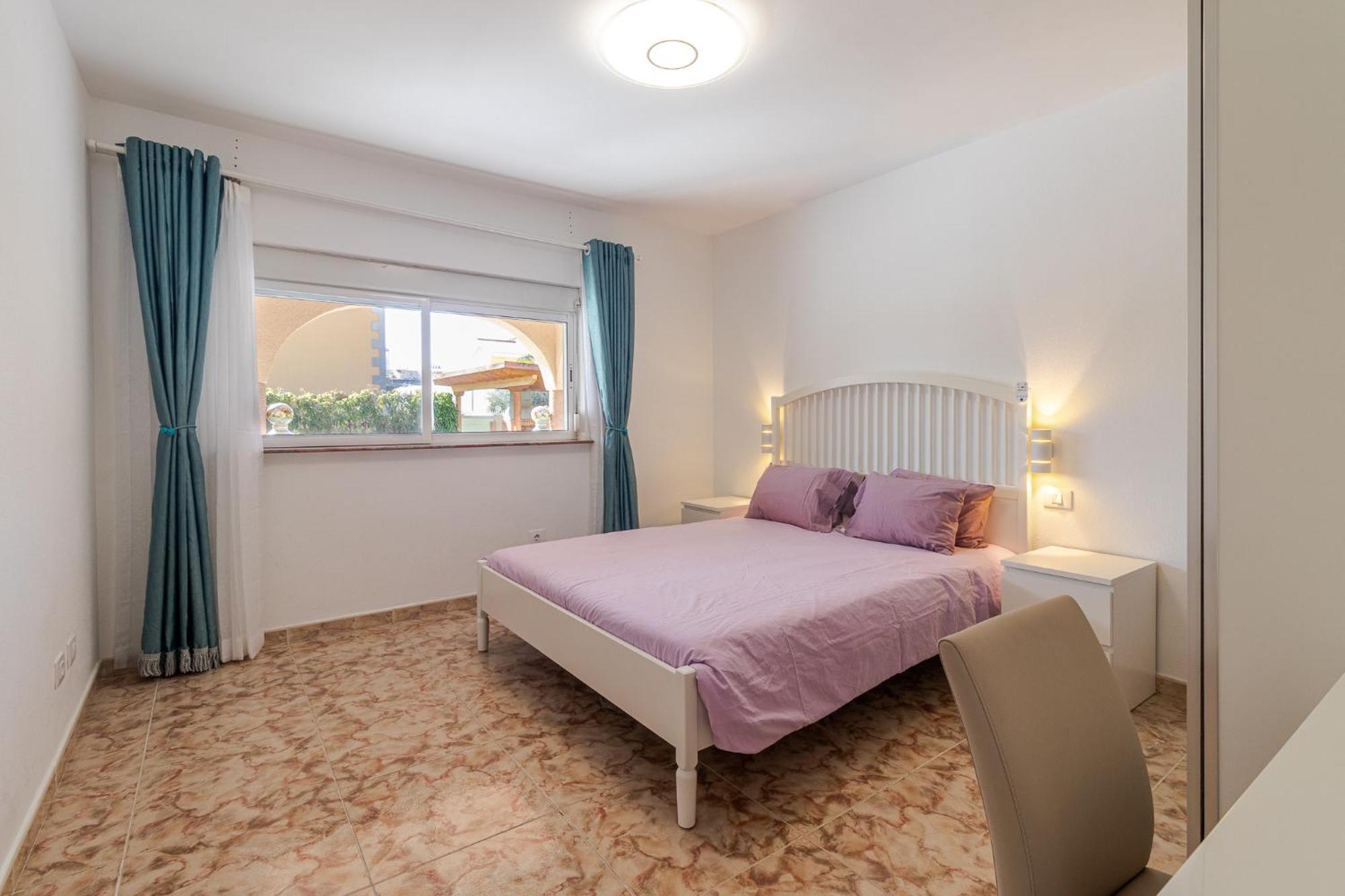 Flatguest Sonneland Chalet