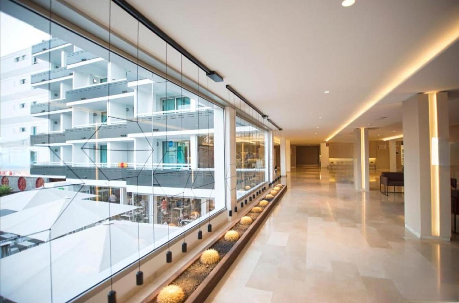 Apartamento Luxury Playa Del Ingles *