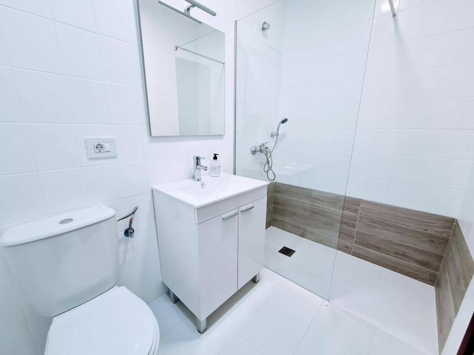 Apartamento Vv Cecilia's 