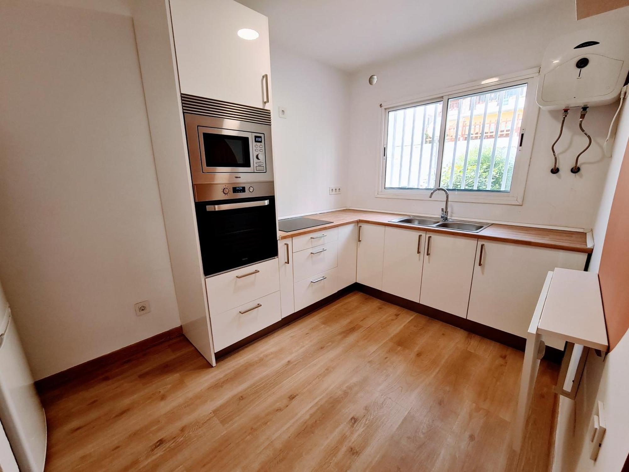 Apartamento Vv Cecilia's 