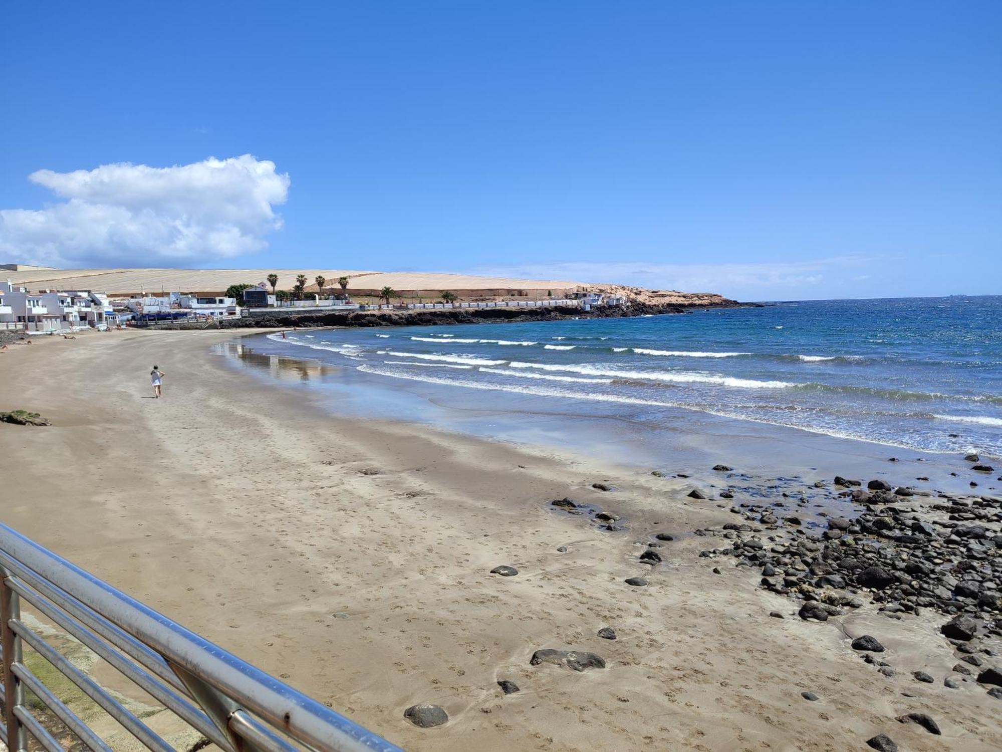 Playgarza Relax Appartamento *