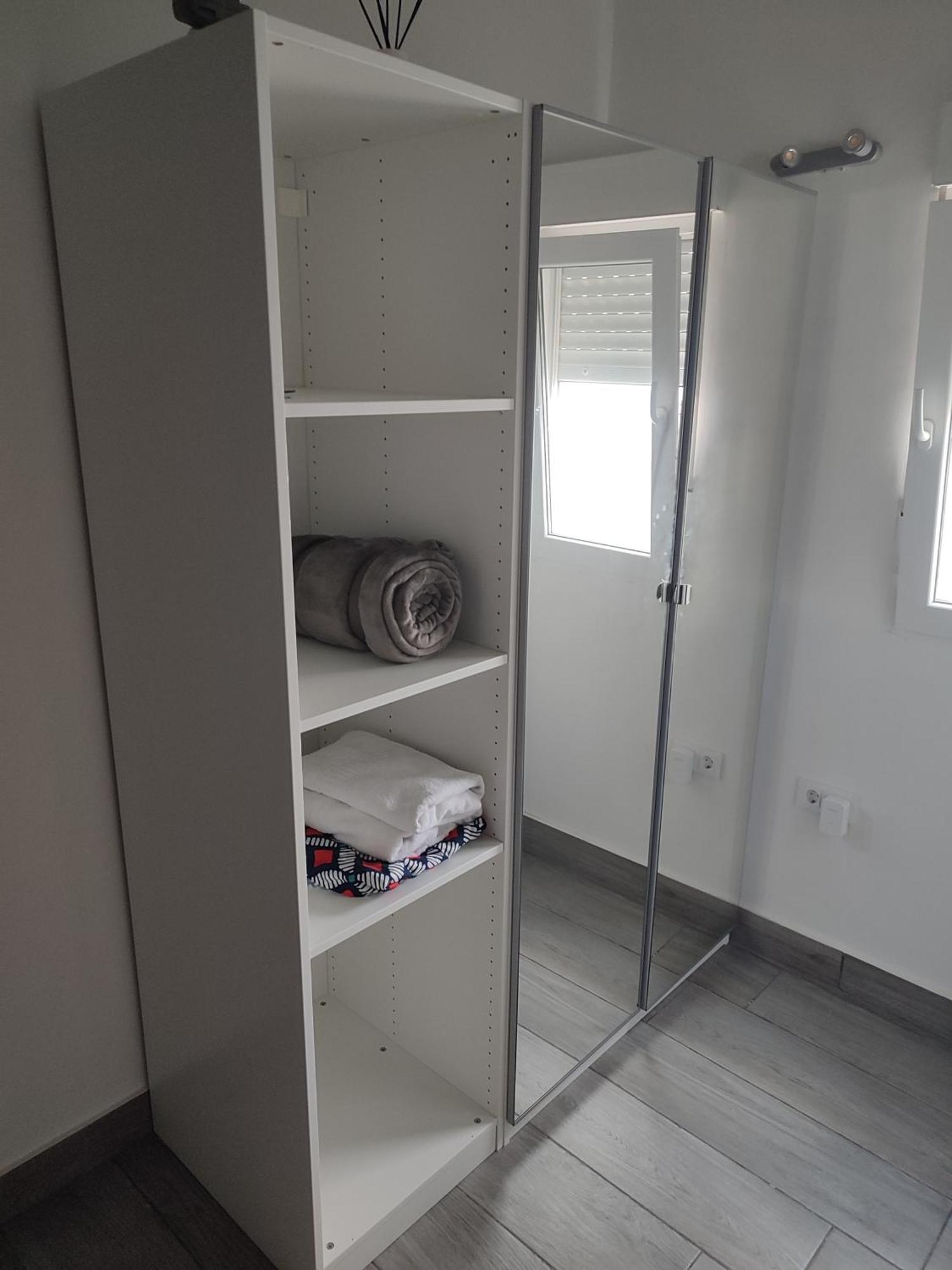 Playgarza Relax Appartamento Telde