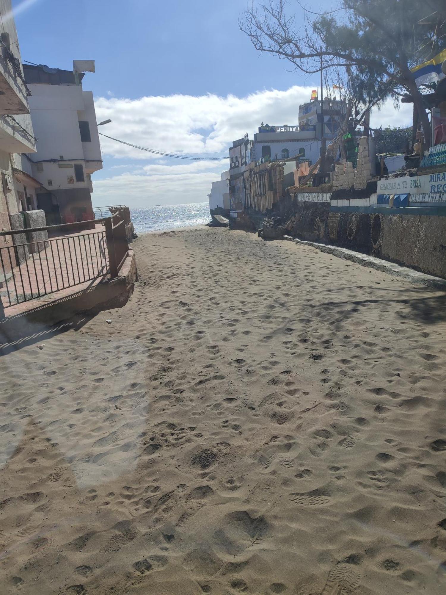 Playgarza Relax Appartamento