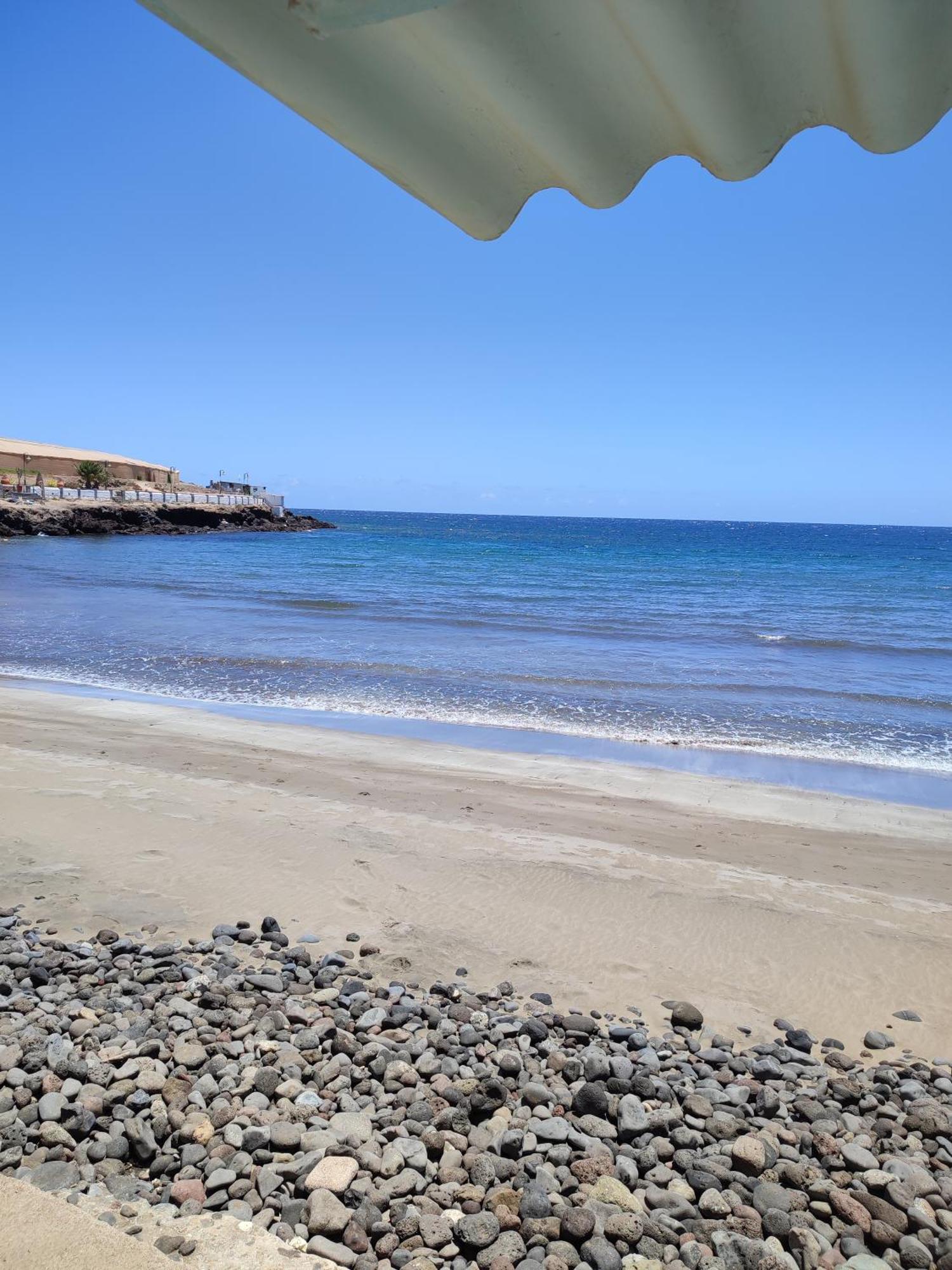 Playgarza Relax * Telde