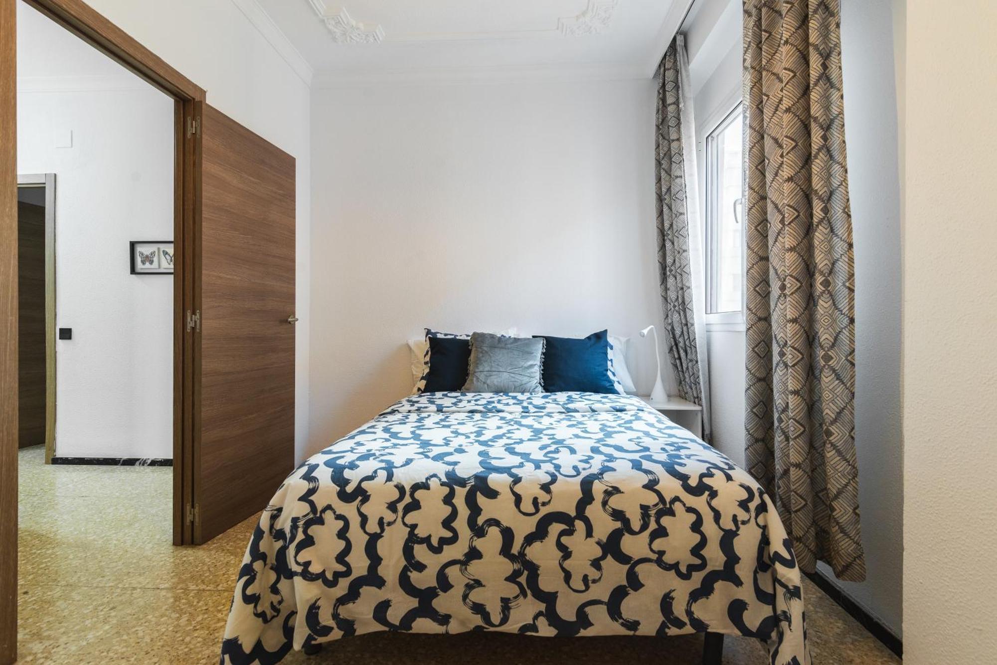 Mesa Y Lopez Deluxe * Las Palmas de Gran Canaria