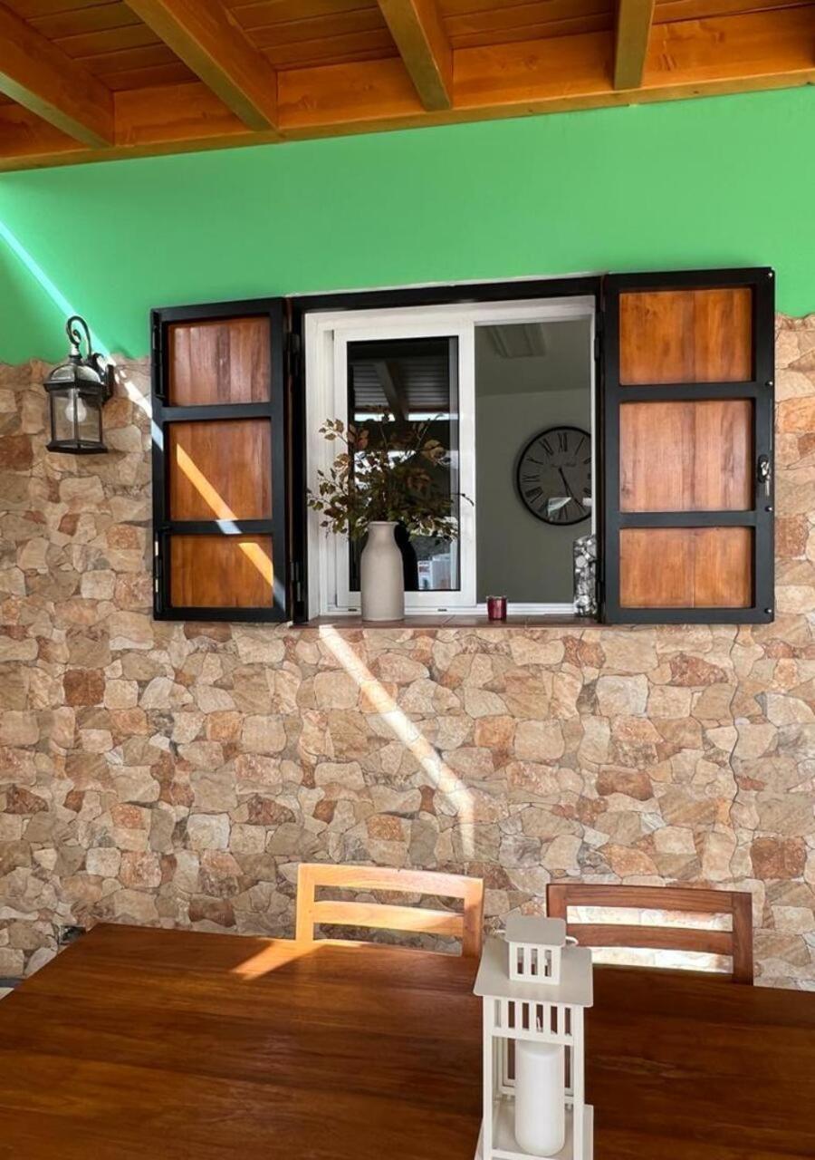 Casa Amelia
