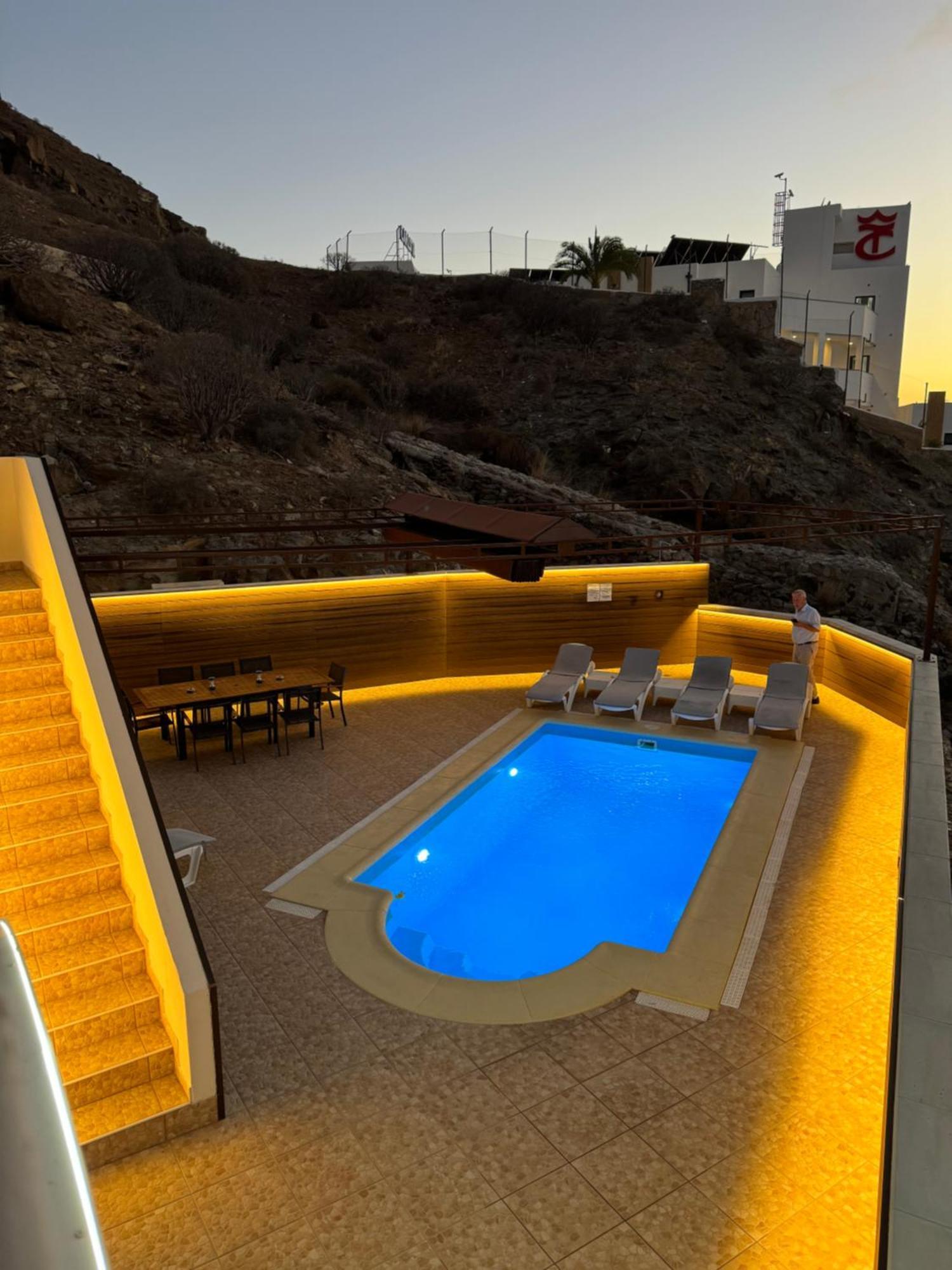 Moser Living Premium