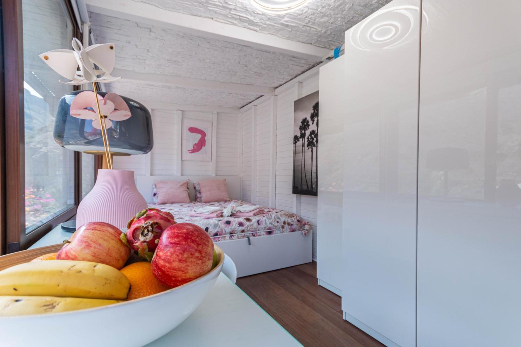 Friends'bed-room In Quiet Montain - Swimming Pool, Jacuzzi, Tv Outdoor - La Lezardiere *
