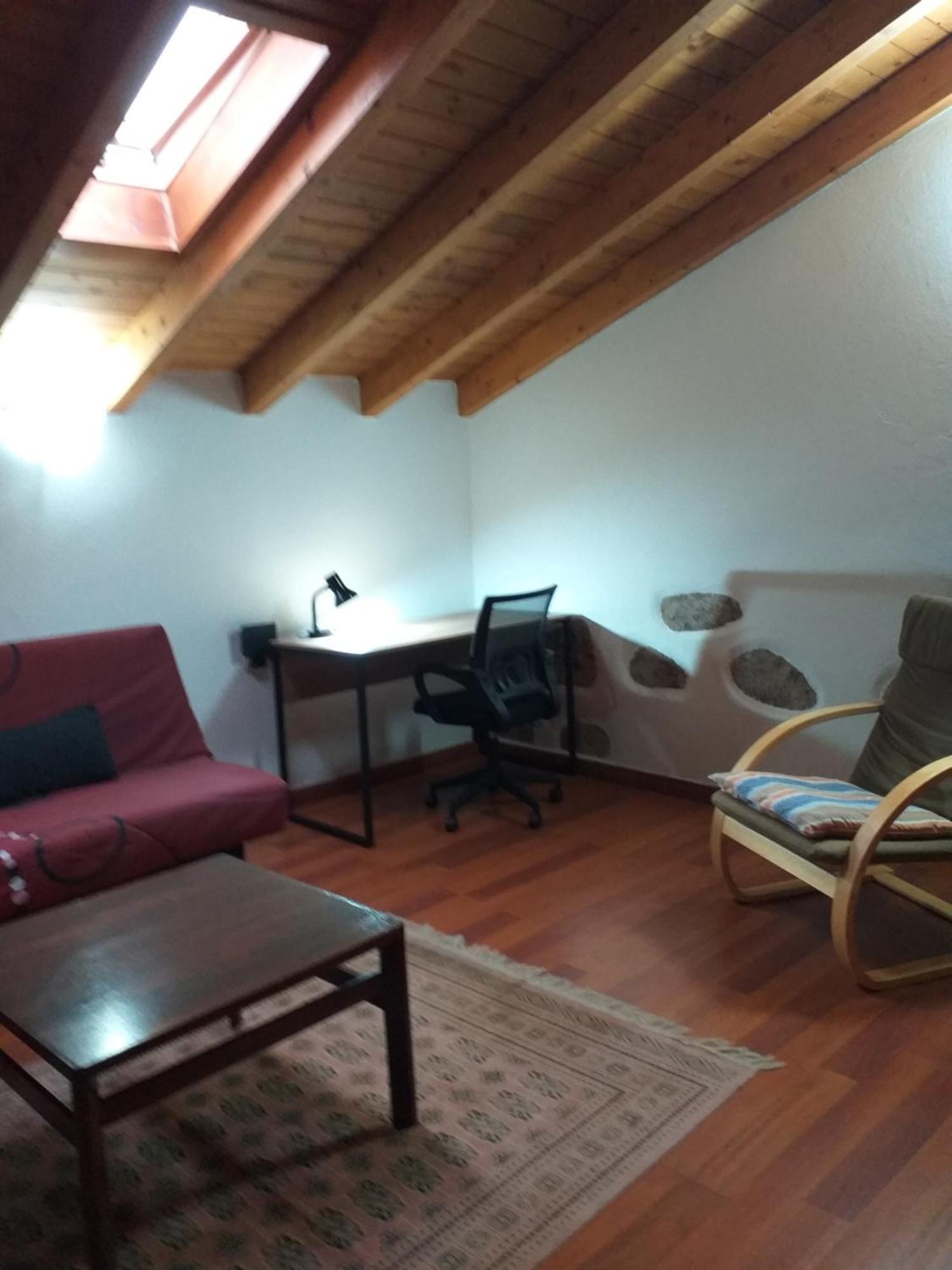 Carmita Casa vacanze
