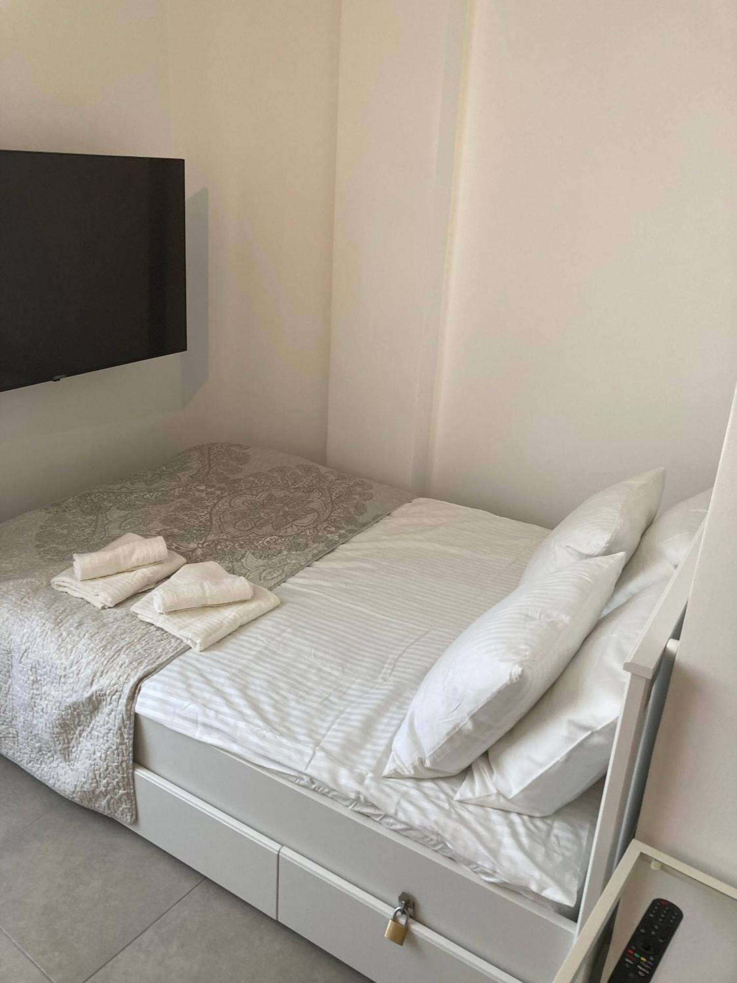 Apartment For Las Palmas de Gran Canaria