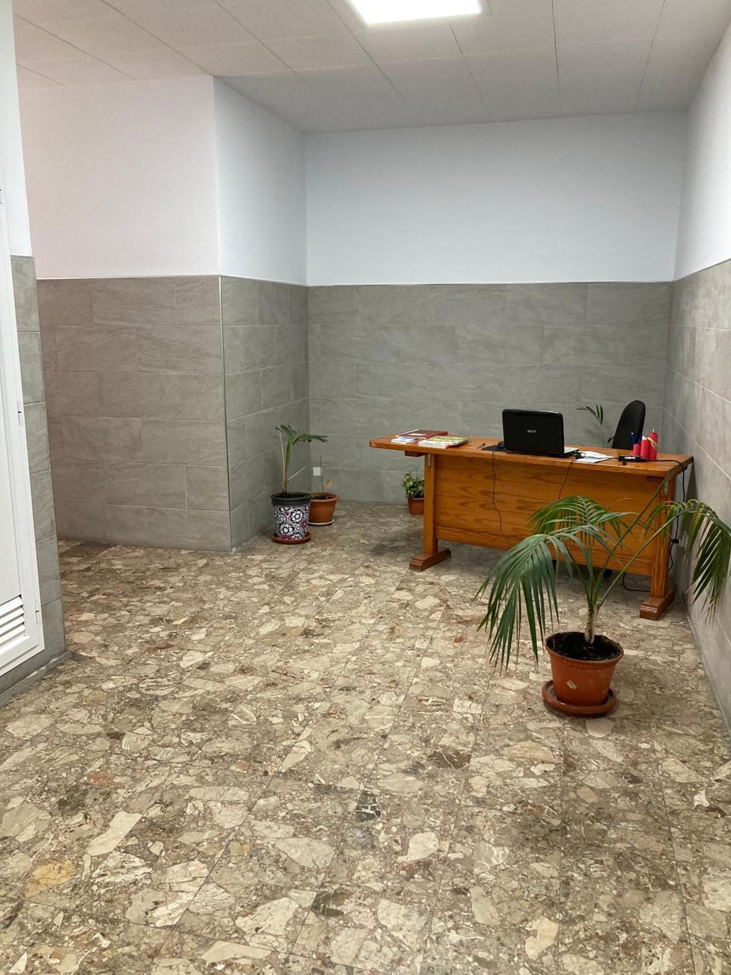 For Apartment Las Palmas de Gran Canaria