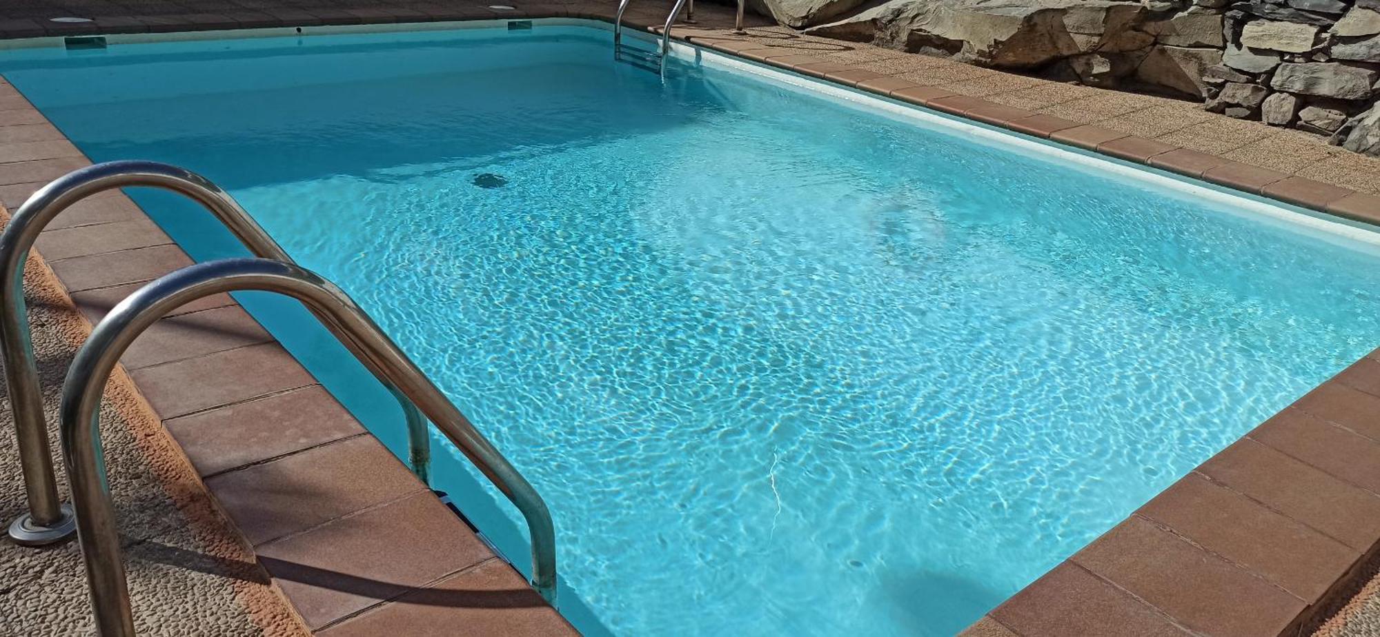 Lovely Peaceful By Canariasgetaway Casa vacanze