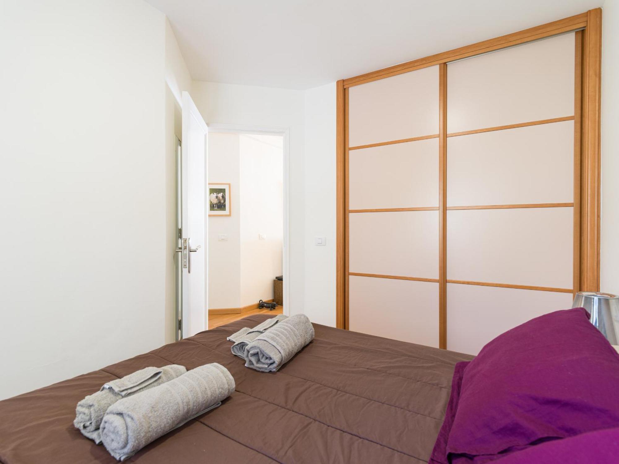 Lovely Peaceful By Canariasgetaway Holiday home San Agustin (Gran Canaria)