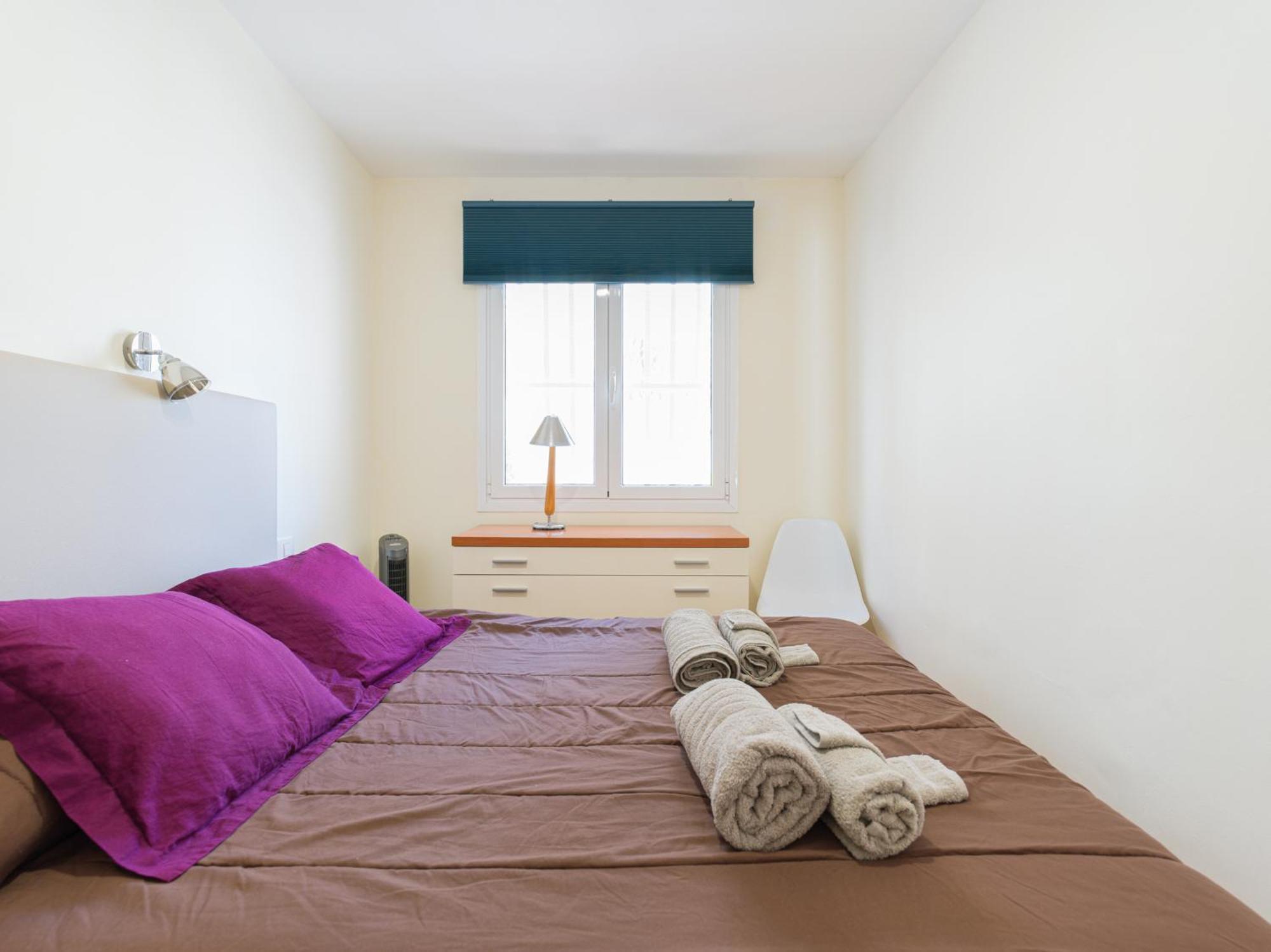 Lovely Peaceful By Canariasgetaway Casa vacanze