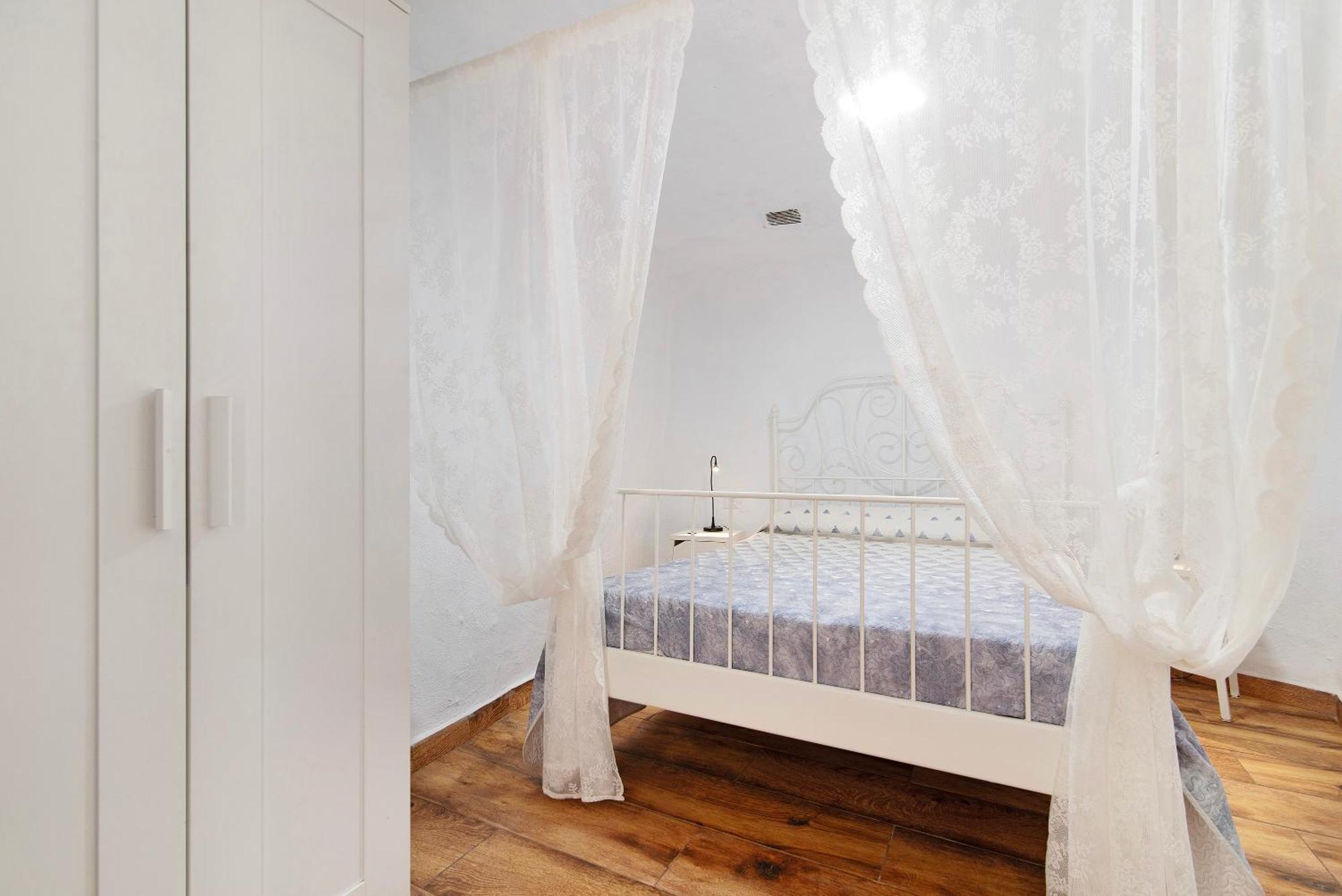 Hogar Vacacional Talu