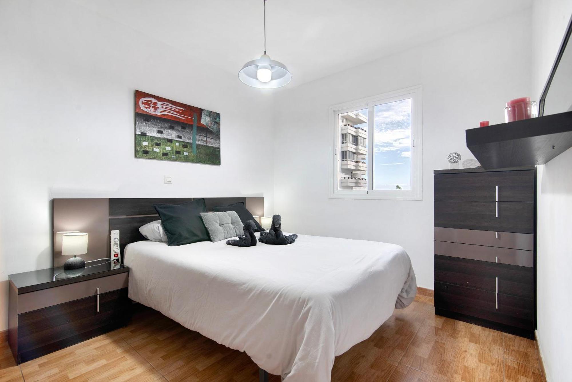 Apartment Casa Lolina
