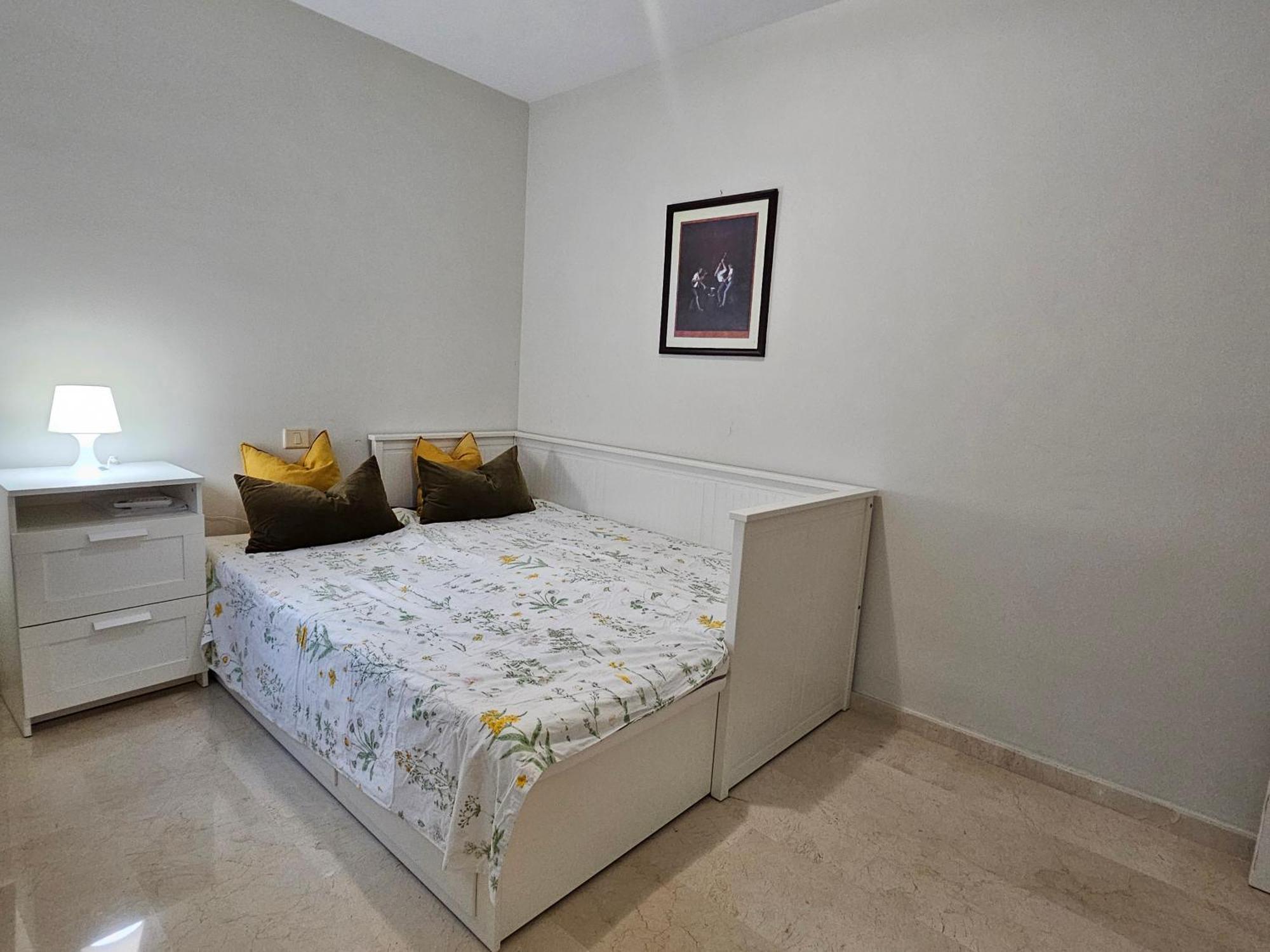 Appartamento Modern And Welcoming Family With Large Terrace Puerto Rico (Gran Canaria)