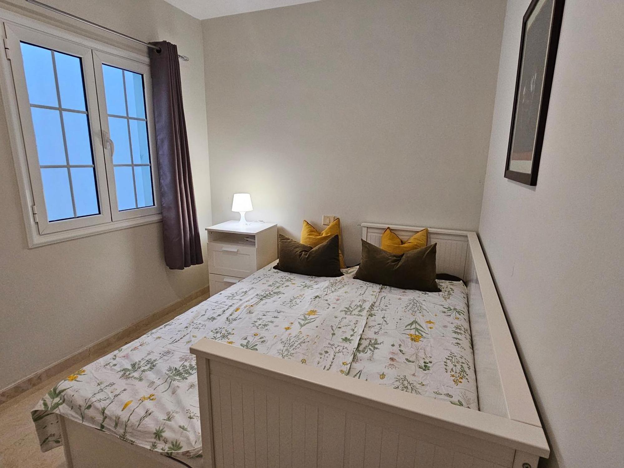 Modern And Welcoming Family With Large Terrace * Puerto Rico (Gran Canaria)