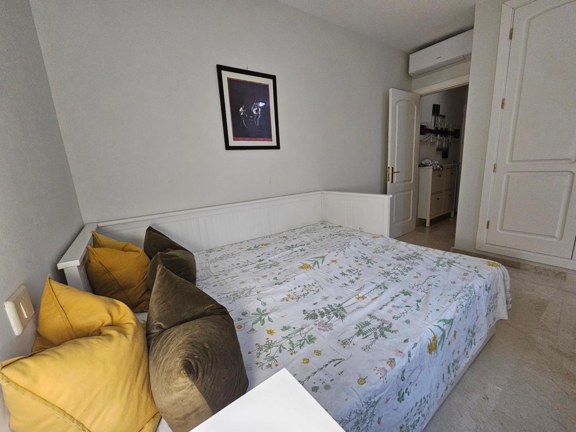Modern And Welcoming Family With Large Terrace Appartamento *