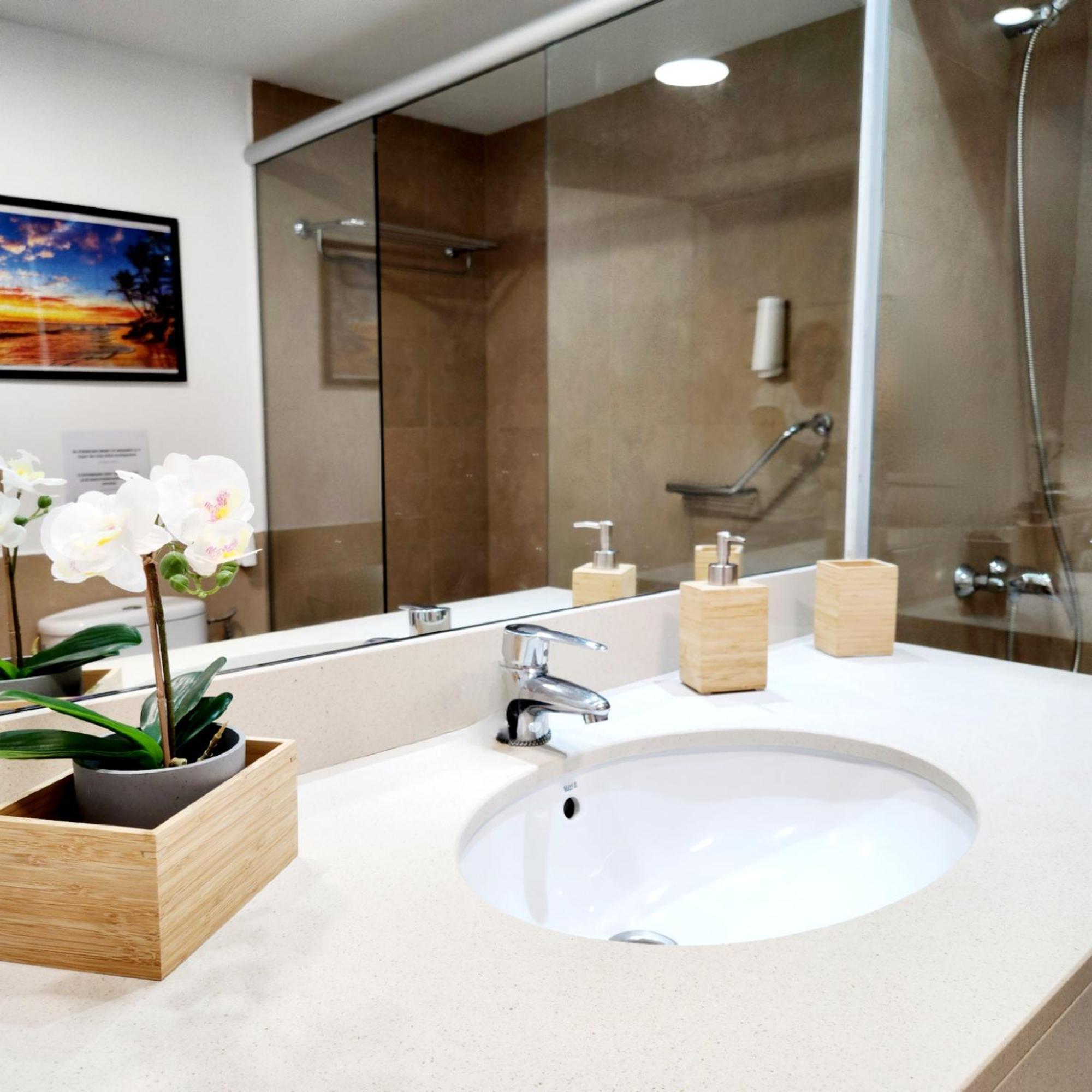 Luxury Playa Del Ingles Apartamento San Bartolomé