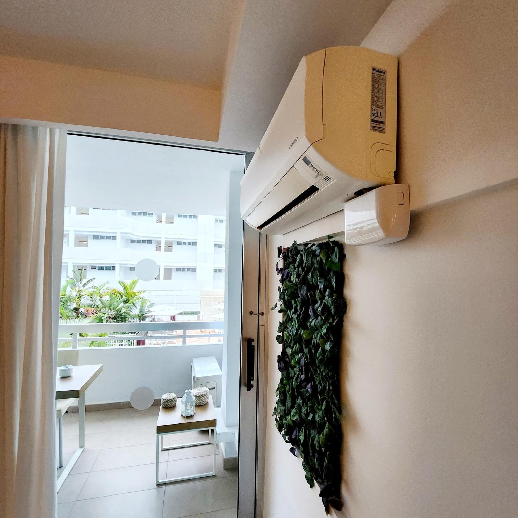 Luxury Playa Del Ingles Apartamento *