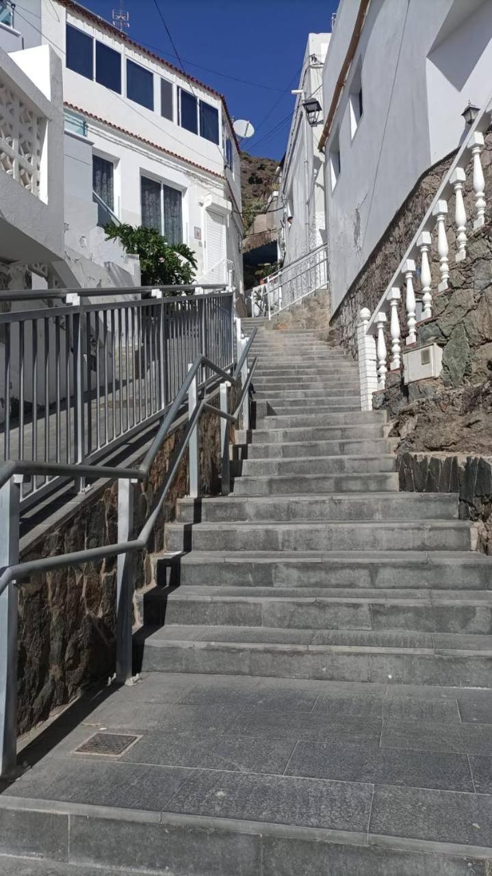 Makai Puerto De Mogan