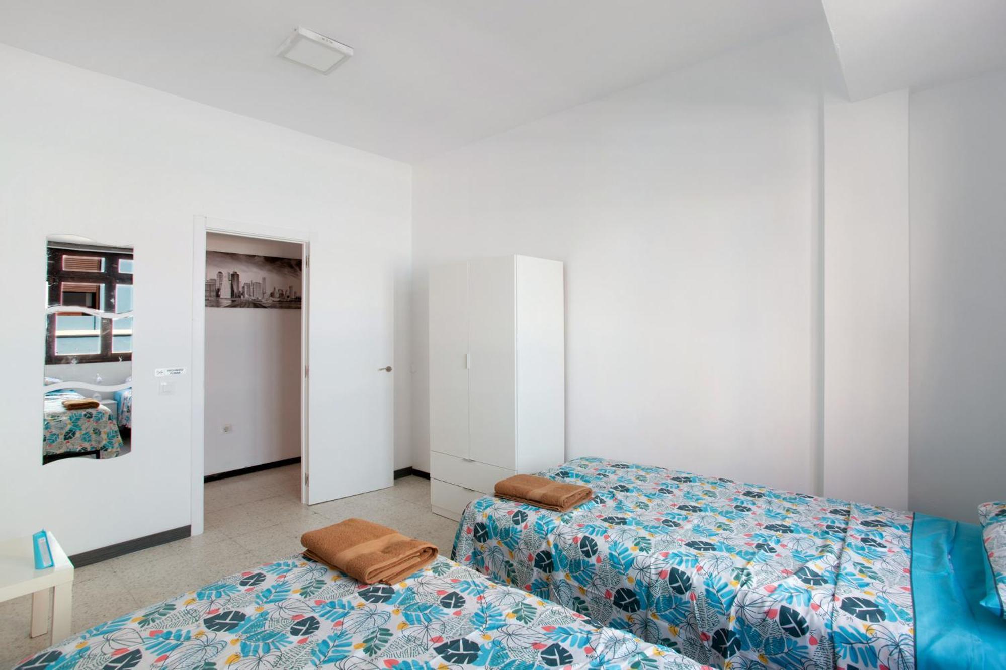 Don Victor Apartamento