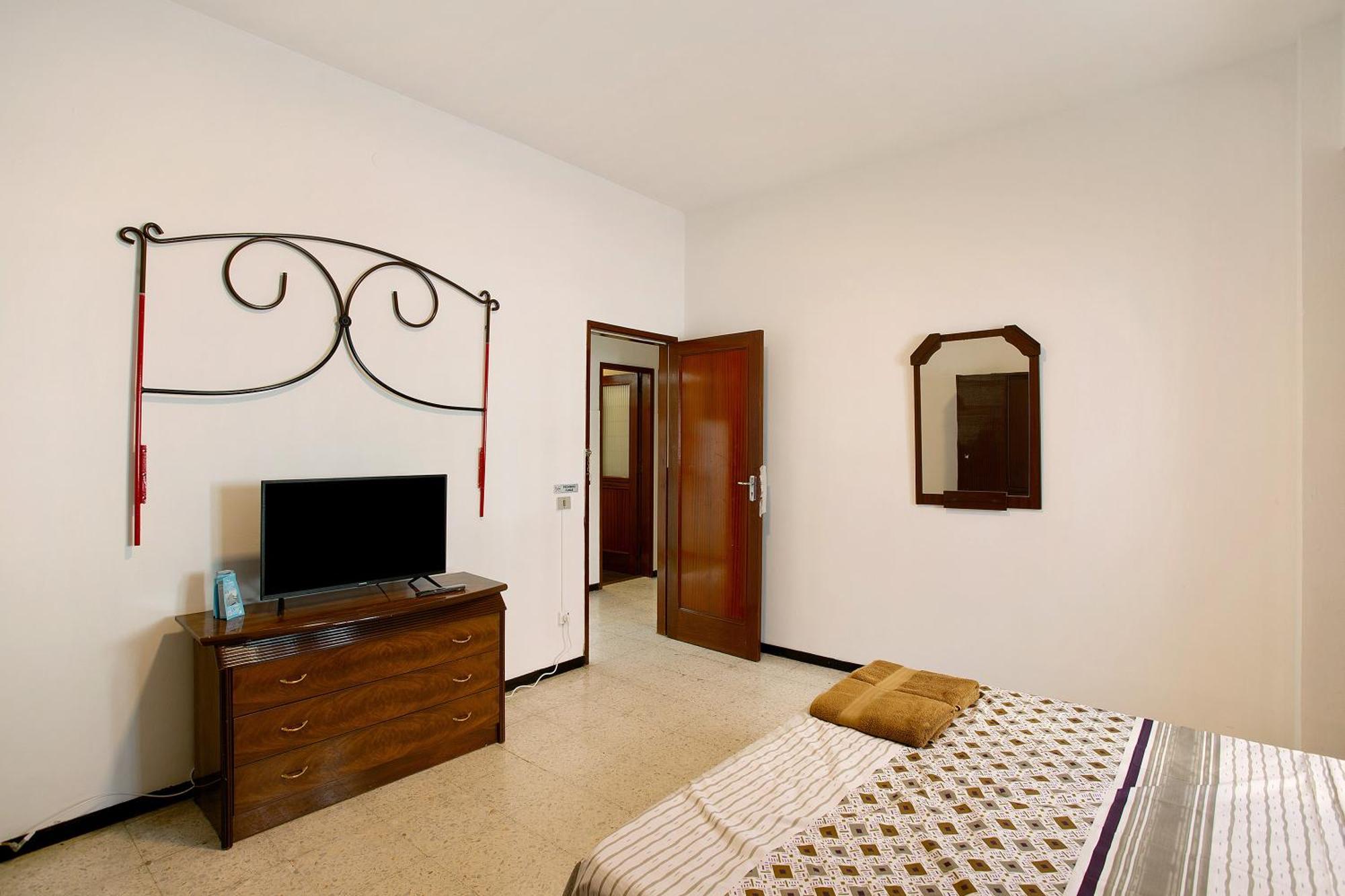 Don Victor Apartamento *