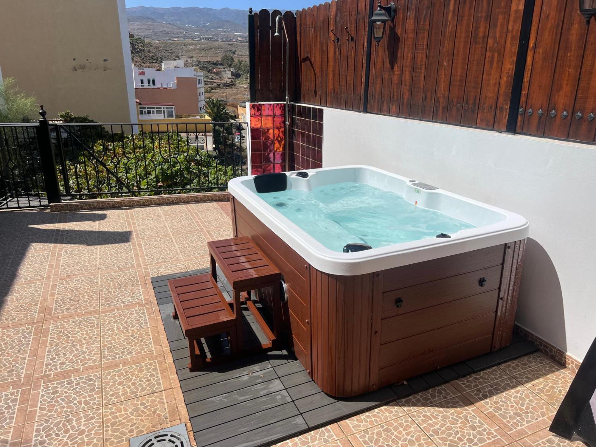 Casa Amelia Сasa de vacaciones *
