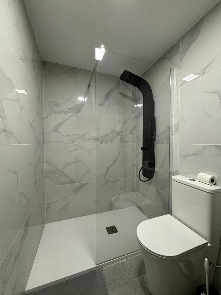 Appartamento Francesco House 1509 Monte Paraiso Puerto Rico *