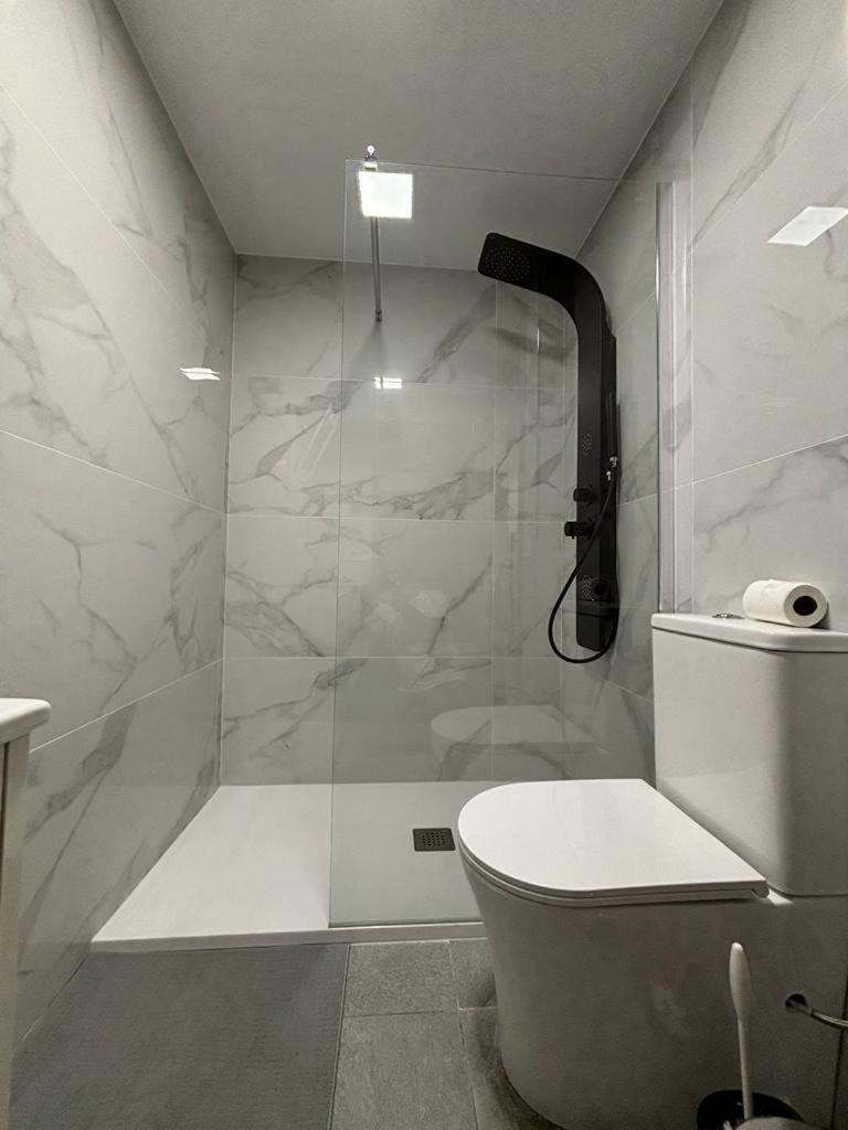 Appartamento Francesco House 1509 Monte Paraiso Puerto Rico Mogán