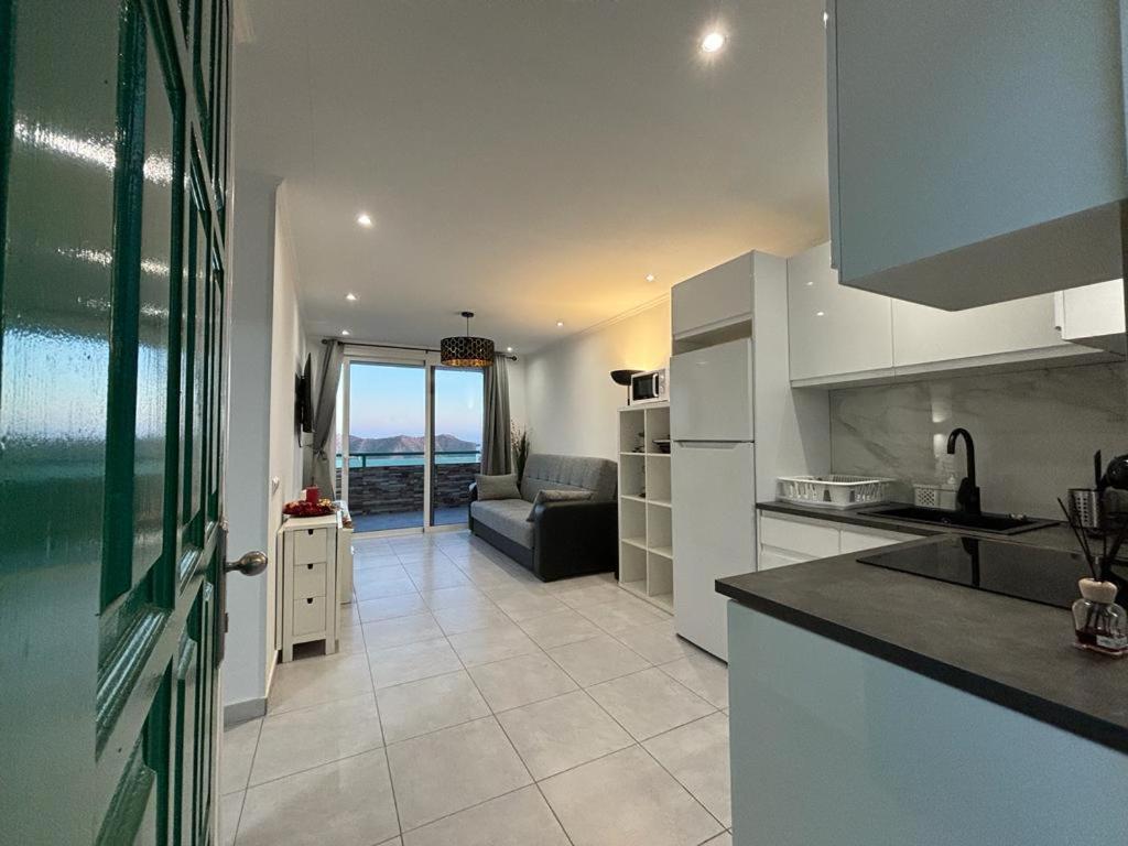 Appartamento Francesco House 1509 Monte Paraiso Puerto Rico