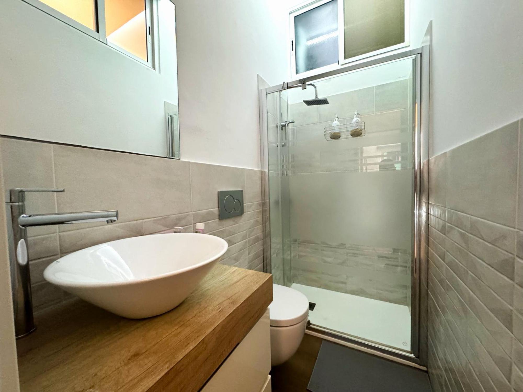 Apartment Sweet Las Canteras Las Palmas de Gran Canaria