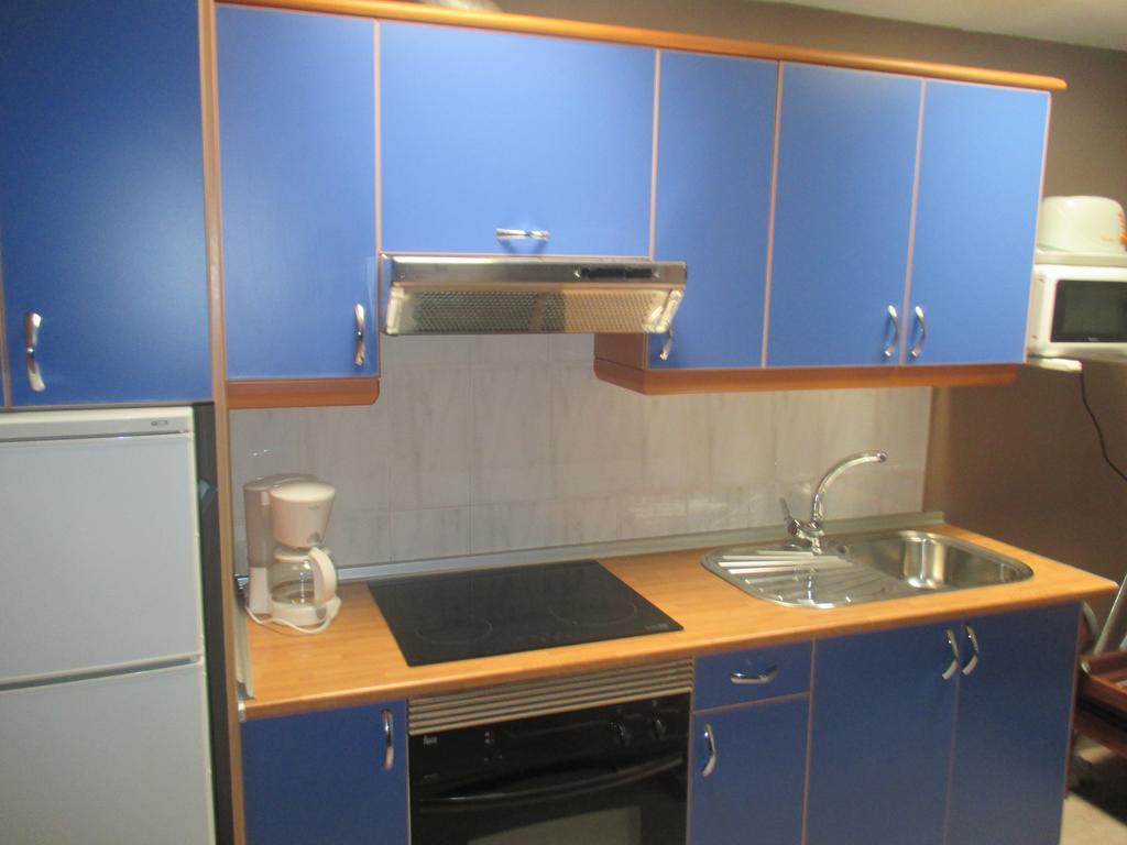 Holiday park Miami 5*