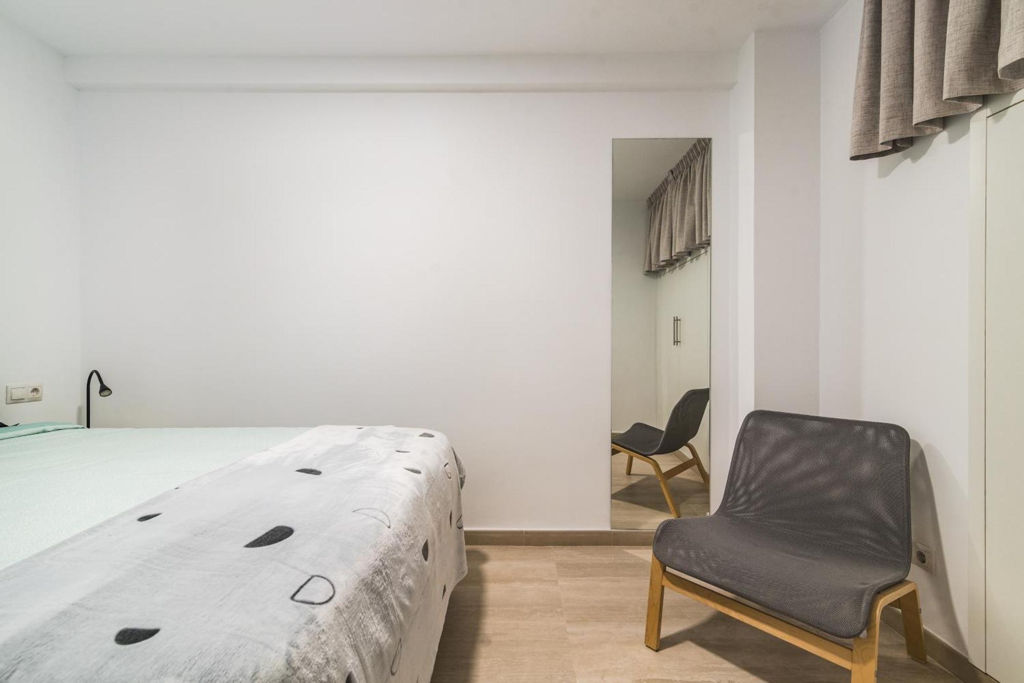 Home2book Design Maspalomas Paraiso Apartment