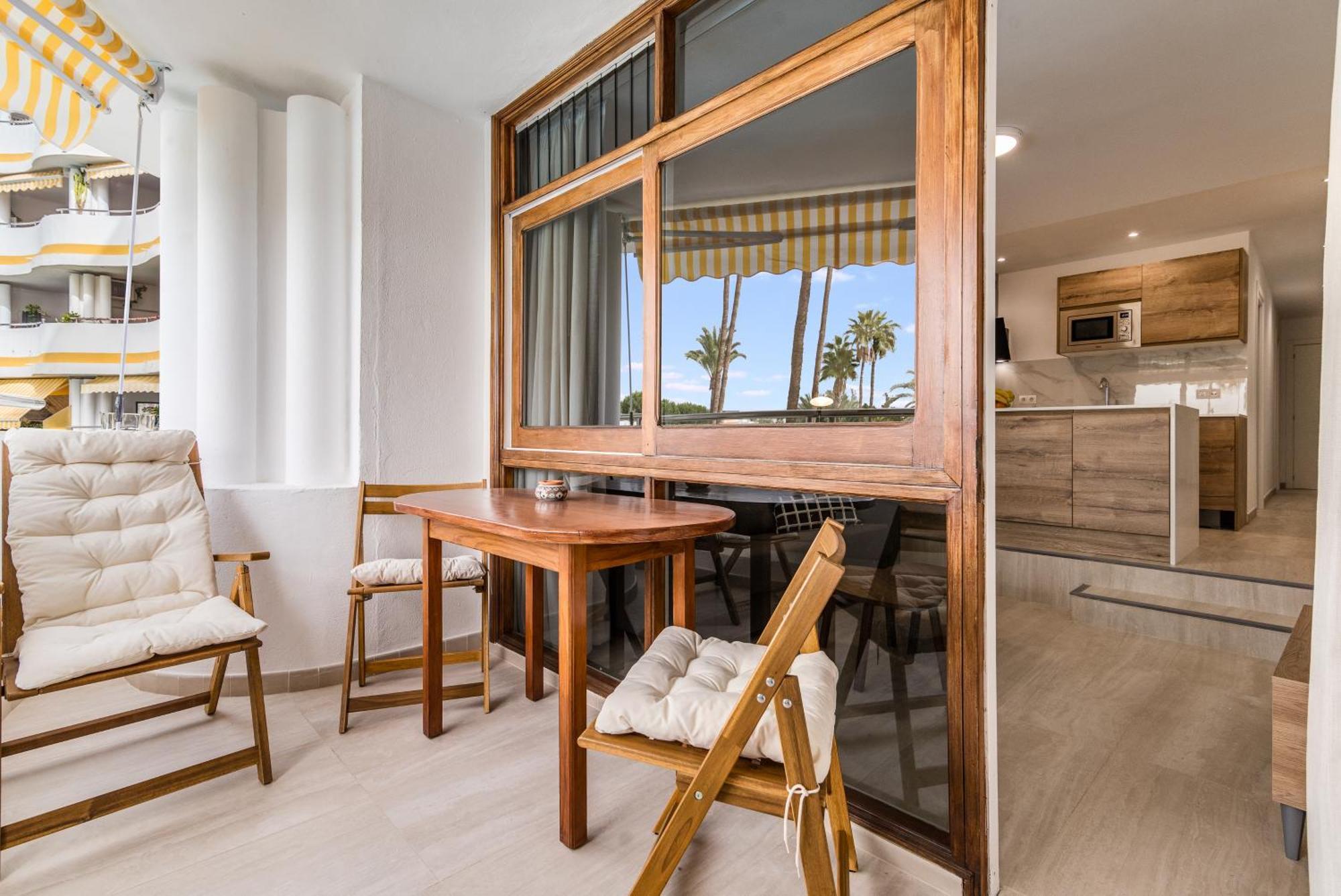 Apartment Home2book Design Maspalomas Paraiso Maspalomas (Gran Canaria)