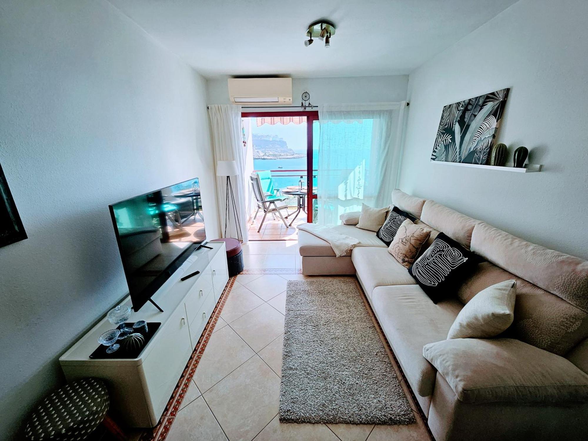 Ocean View