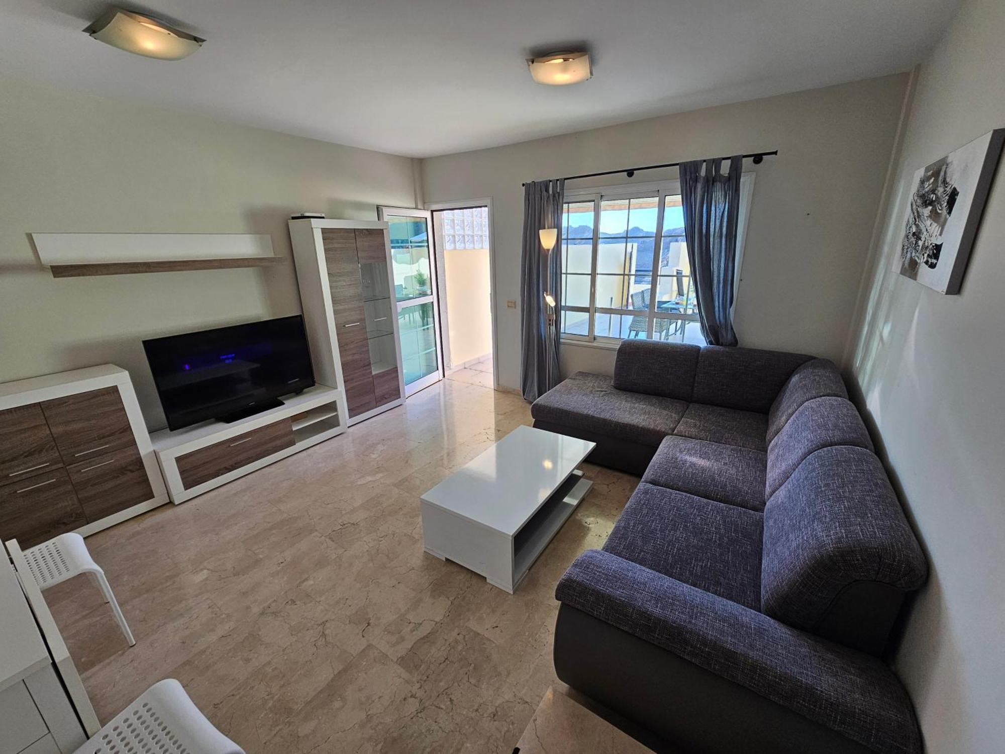 Appartamento Modern And Welcoming Family With Large Terrace