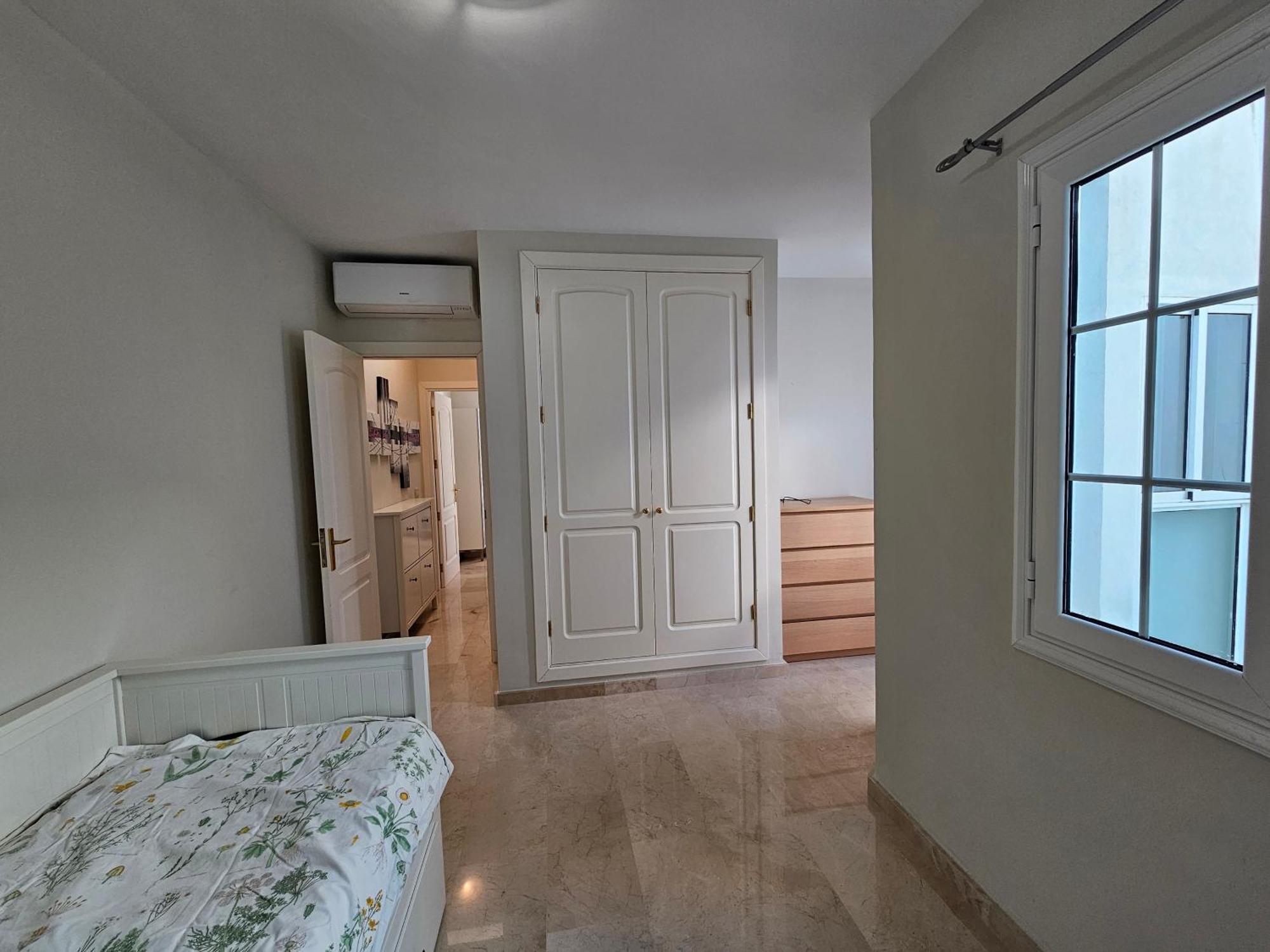 Modern And Welcoming Family With Large Terrace Puerto Rico (Gran Canaria)