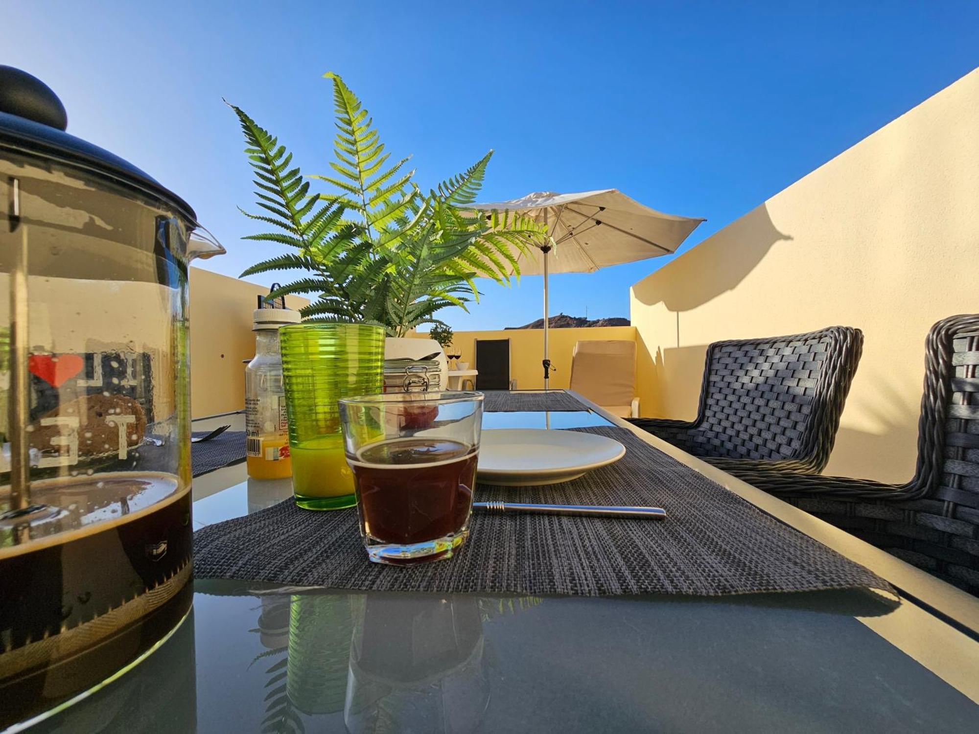 Modern And Welcoming Family With Large Terrace Appartamento *
