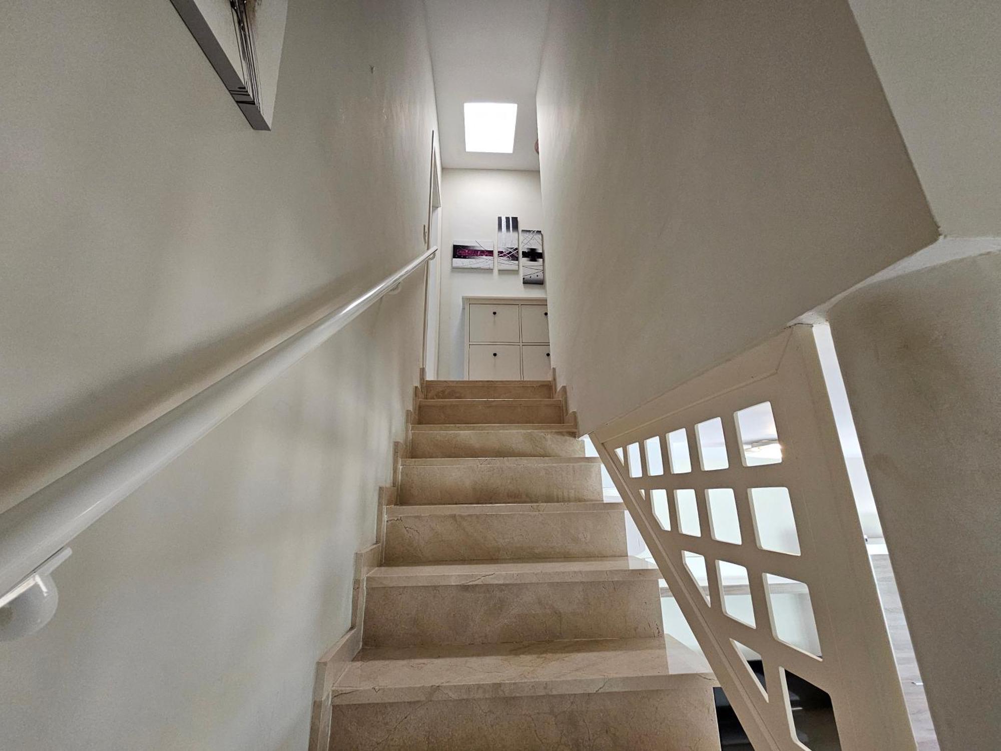 Appartamento Modern And Welcoming Family With Large Terrace Puerto Rico (Gran Canaria)
