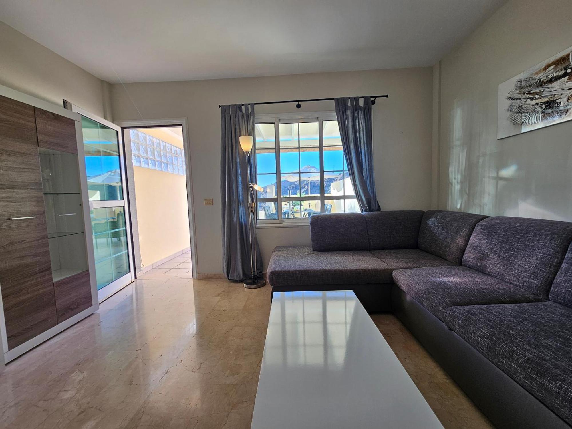 Appartamento Modern And Welcoming Family With Large Terrace