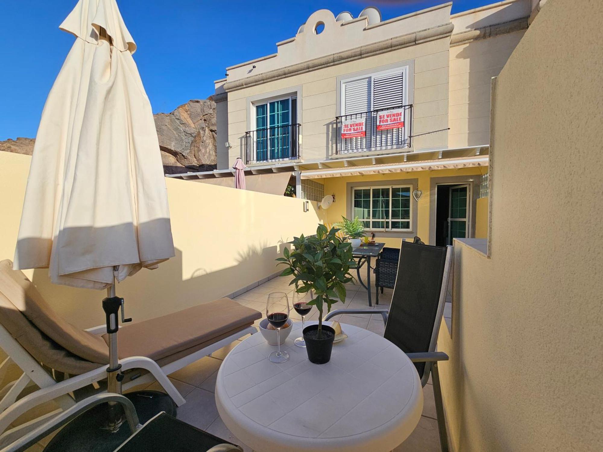 Appartamento Modern And Welcoming Family With Large Terrace