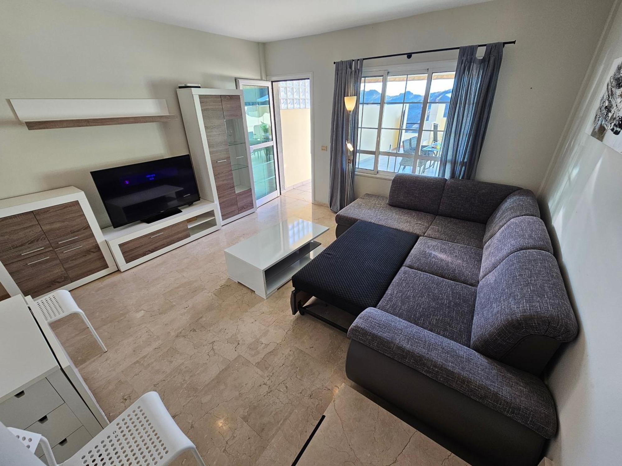 Modern And Welcoming Family With Large Terrace Appartamento *