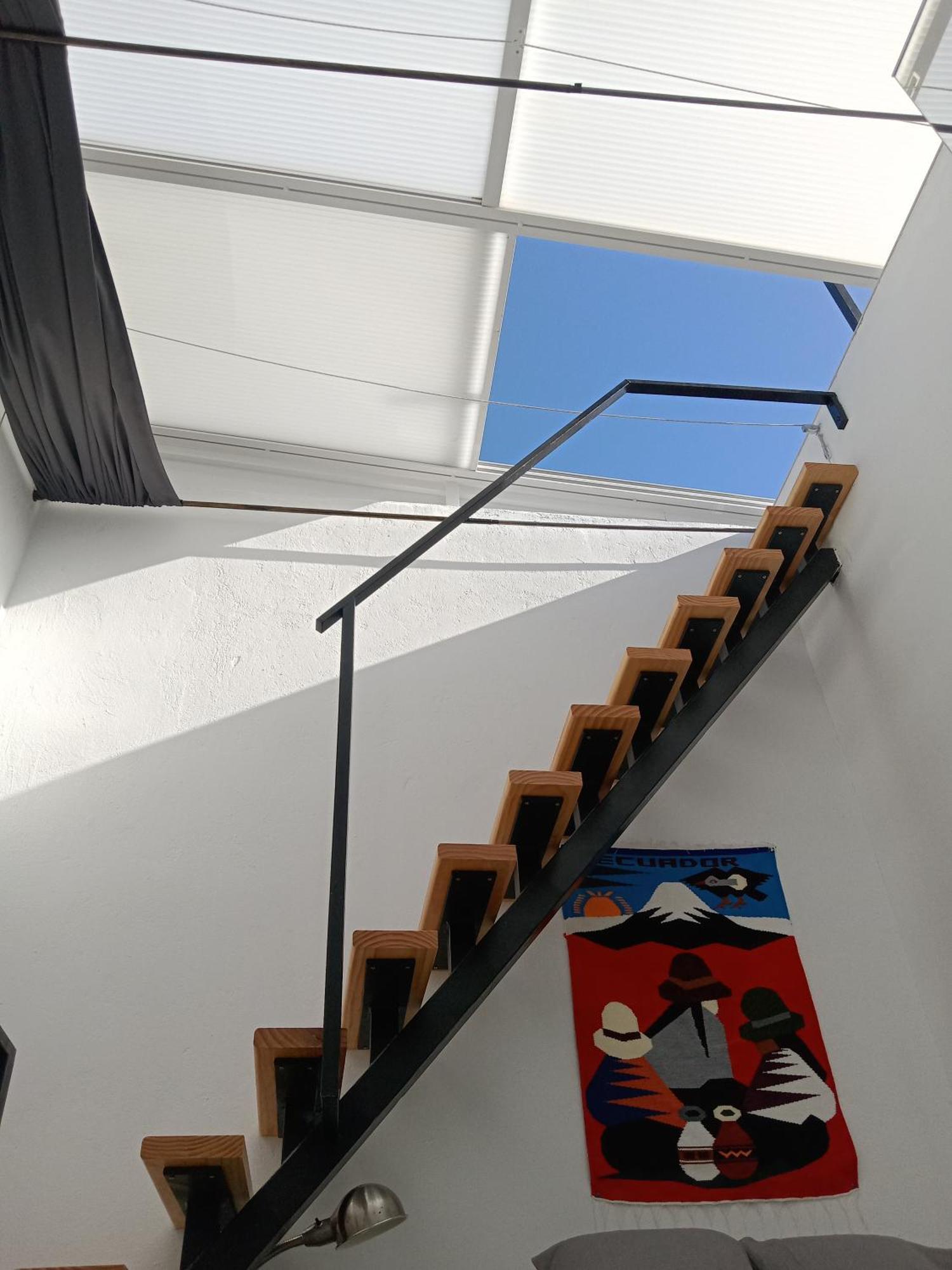 Apartamento Christian